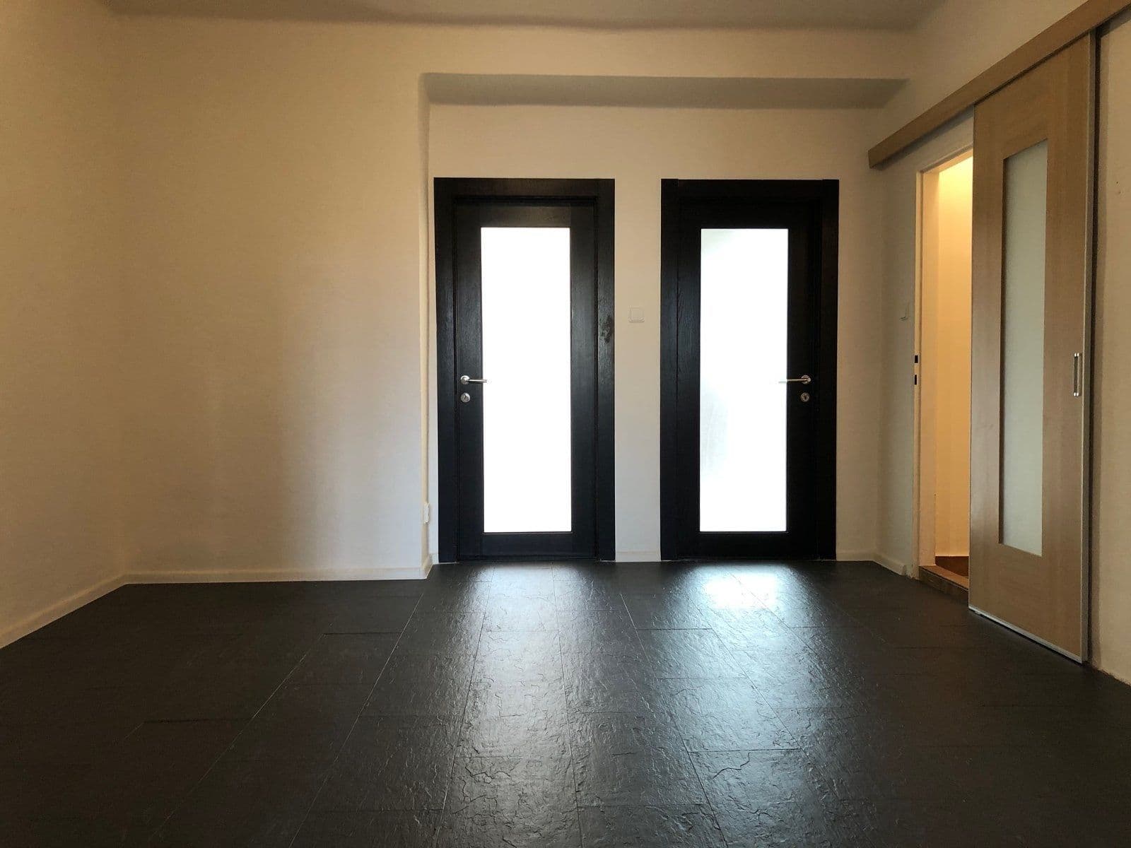 Pronájem bytu 3+1 78 m², Dělnická, Havířov, Moravskoslezský kraj Pronájem bytu 3+1 78 m², Dělnická, Havířov, Moravskoslezský kraj