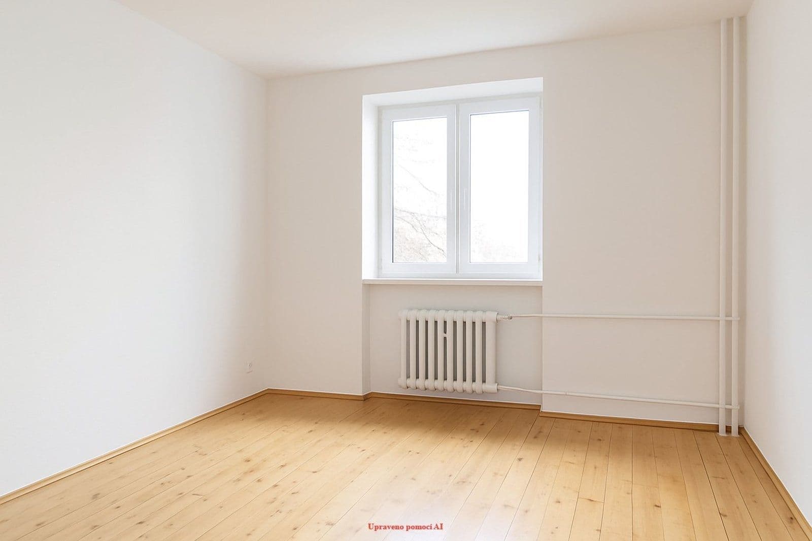 Pronájem bytu 3+1 78 m², Dělnická, Havířov, Moravskoslezský kraj Pronájem bytu 3+1 78 m², Dělnická, Havířov, Moravskoslezský kraj