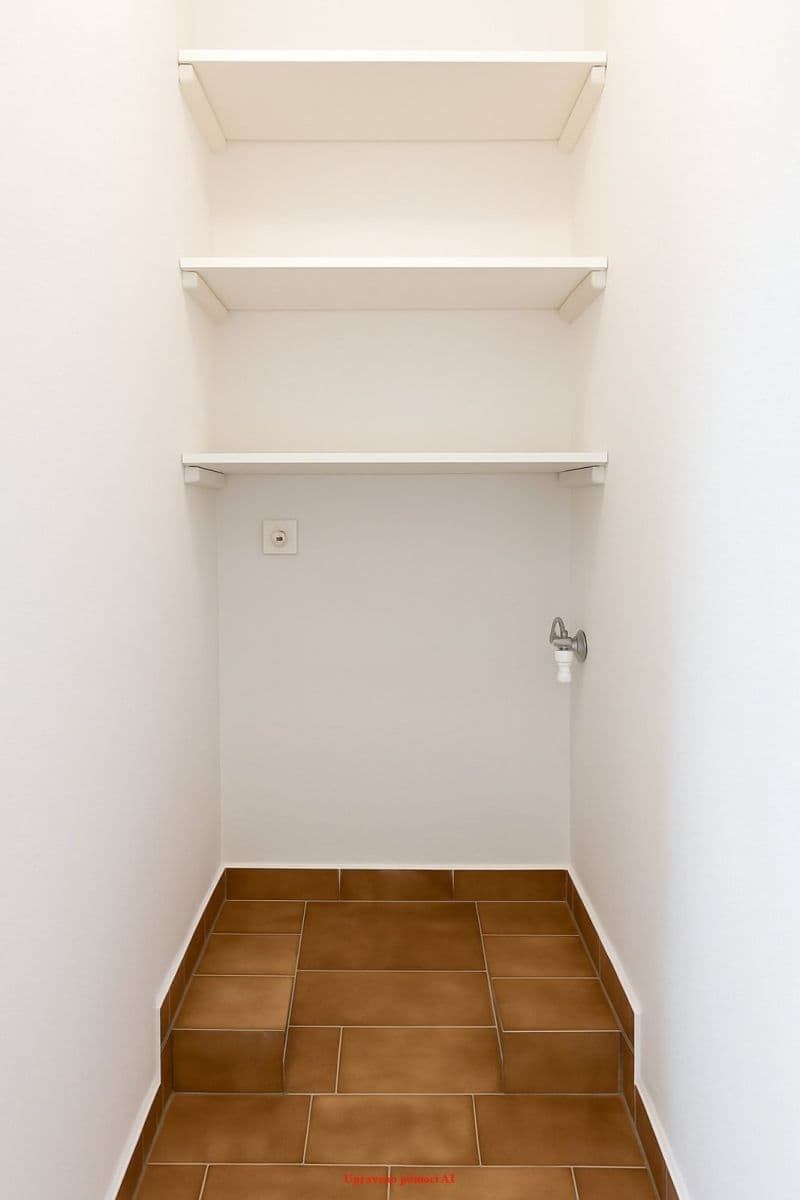 Pronájem bytu 3+1 78 m², Dělnická, Havířov, Moravskoslezský kraj Pronájem bytu 3+1 78 m², Dělnická, Havířov, Moravskoslezský kraj