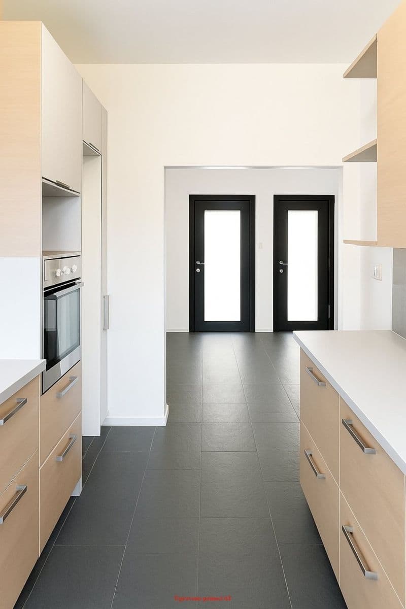 Pronájem bytu 3+1 78 m², Dělnická, Havířov, Moravskoslezský kraj Pronájem bytu 3+1 78 m², Dělnická, Havířov, Moravskoslezský kraj