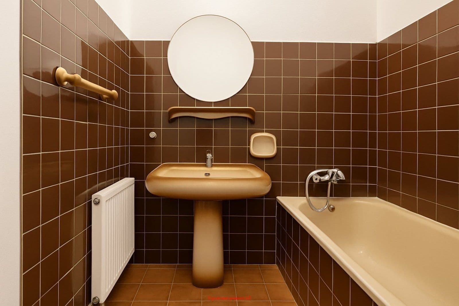 Pronájem bytu 3+1 78 m², Dělnická, Havířov, Moravskoslezský kraj Pronájem bytu 3+1 78 m², Dělnická, Havířov, Moravskoslezský kraj