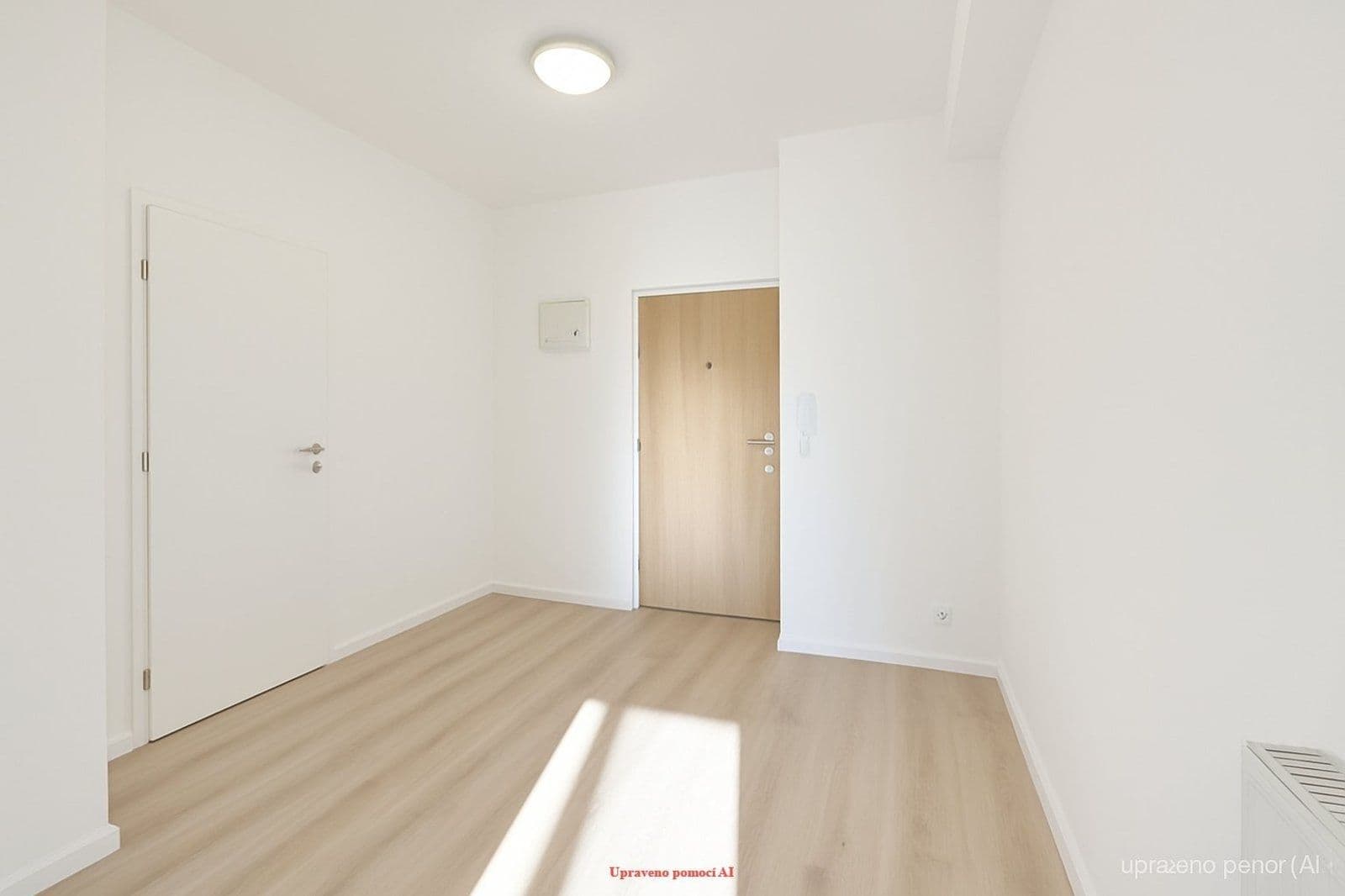 Pronájem bytu 2+1 56 m², Mánesova, Havířov, Moravskoslezský kraj Pronájem bytu 2+1 56 m², Mánesova, Havířov, Moravskoslezský kraj