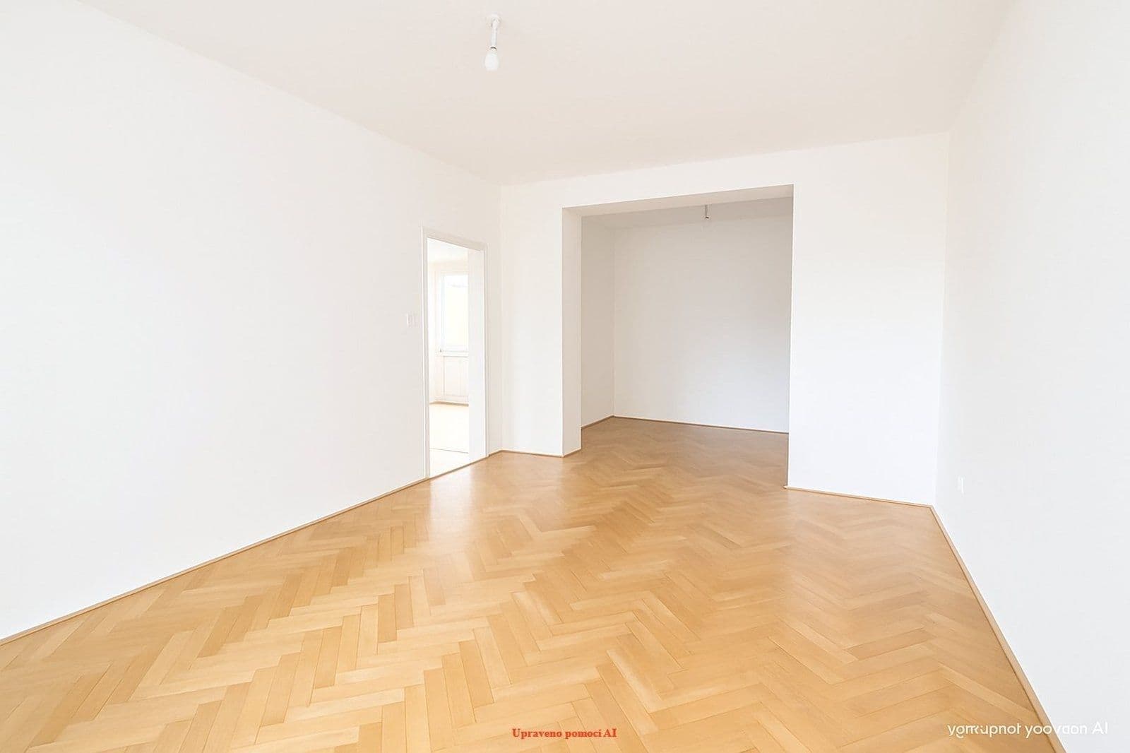 Pronájem bytu 2+1 56 m², Mánesova, Havířov, Moravskoslezský kraj Pronájem bytu 2+1 56 m², Mánesova, Havířov, Moravskoslezský kraj
