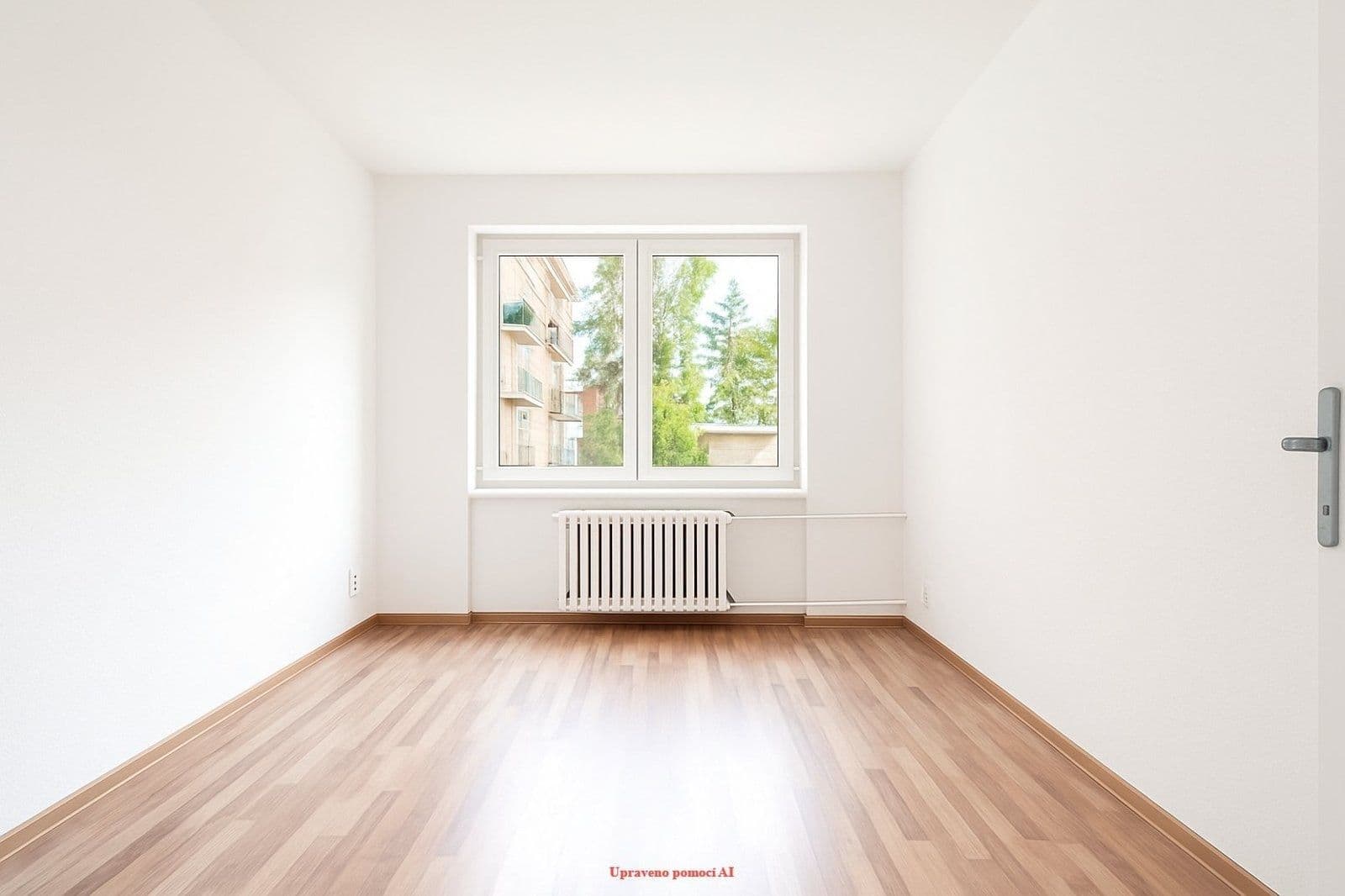 Pronájem bytu 4+1 78 m², E. F. Buriana, Havířov, Moravskoslezský kraj Pronájem bytu 4+1 78 m², E. F. Buriana, Havířov, Moravskoslezský kraj