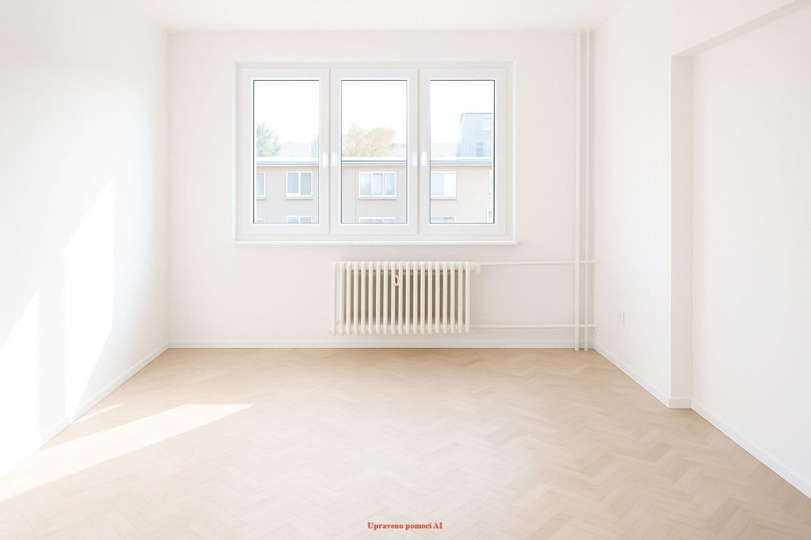 Pronájem bytu 4+1 78 m², E. F. Buriana, Havířov, Moravskoslezský kraj Pronájem bytu 4+1 78 m², E. F. Buriana, Havířov, Moravskoslezský kraj