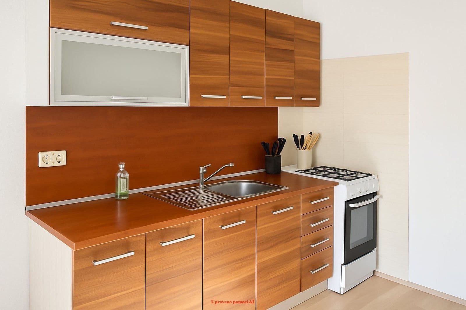 Pronájem bytu 4+1 78 m², E. F. Buriana, Havířov, Moravskoslezský kraj Pronájem bytu 4+1 78 m², E. F. Buriana, Havířov, Moravskoslezský kraj