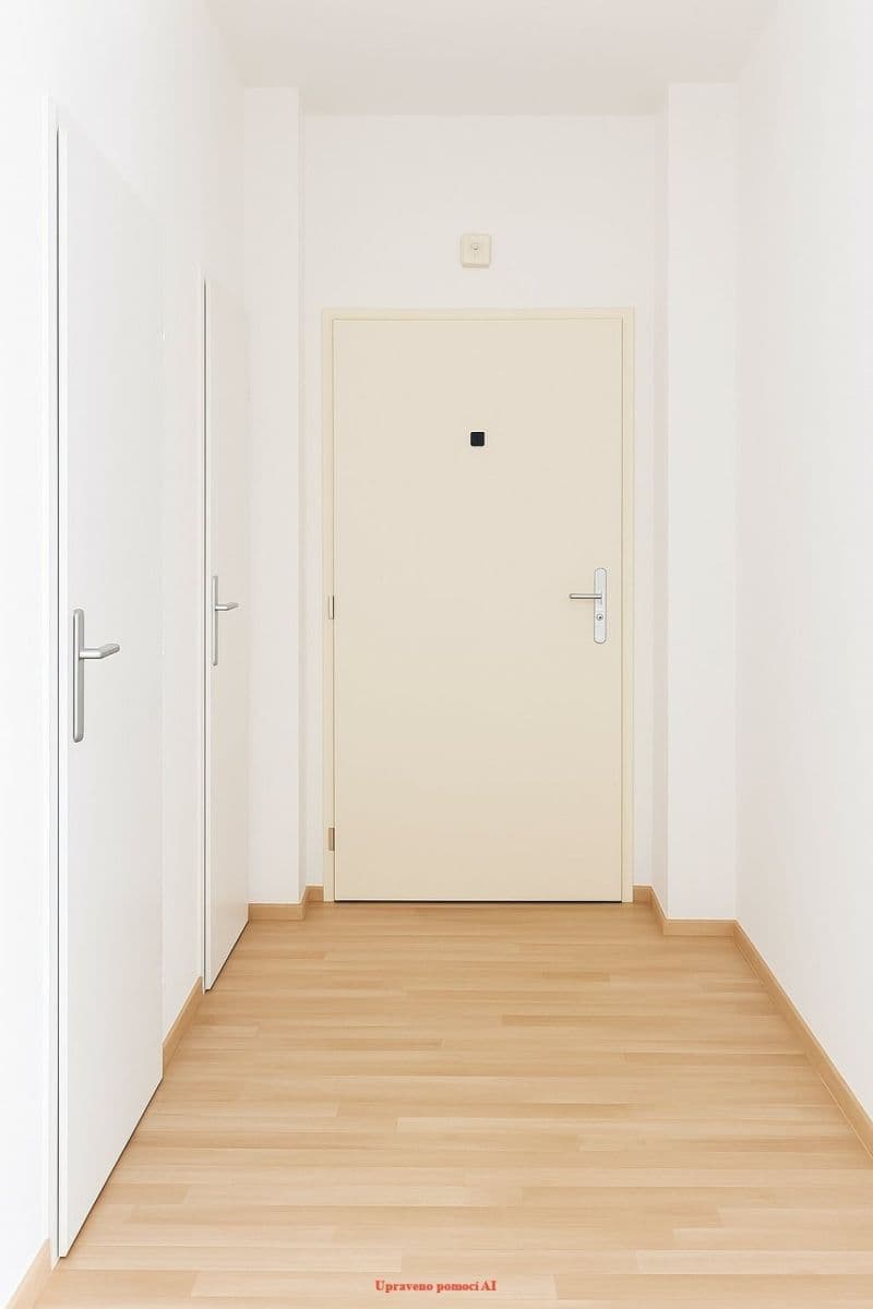 Pronájem bytu 4+1 78 m², E. F. Buriana, Havířov, Moravskoslezský kraj Pronájem bytu 4+1 78 m², E. F. Buriana, Havířov, Moravskoslezský kraj