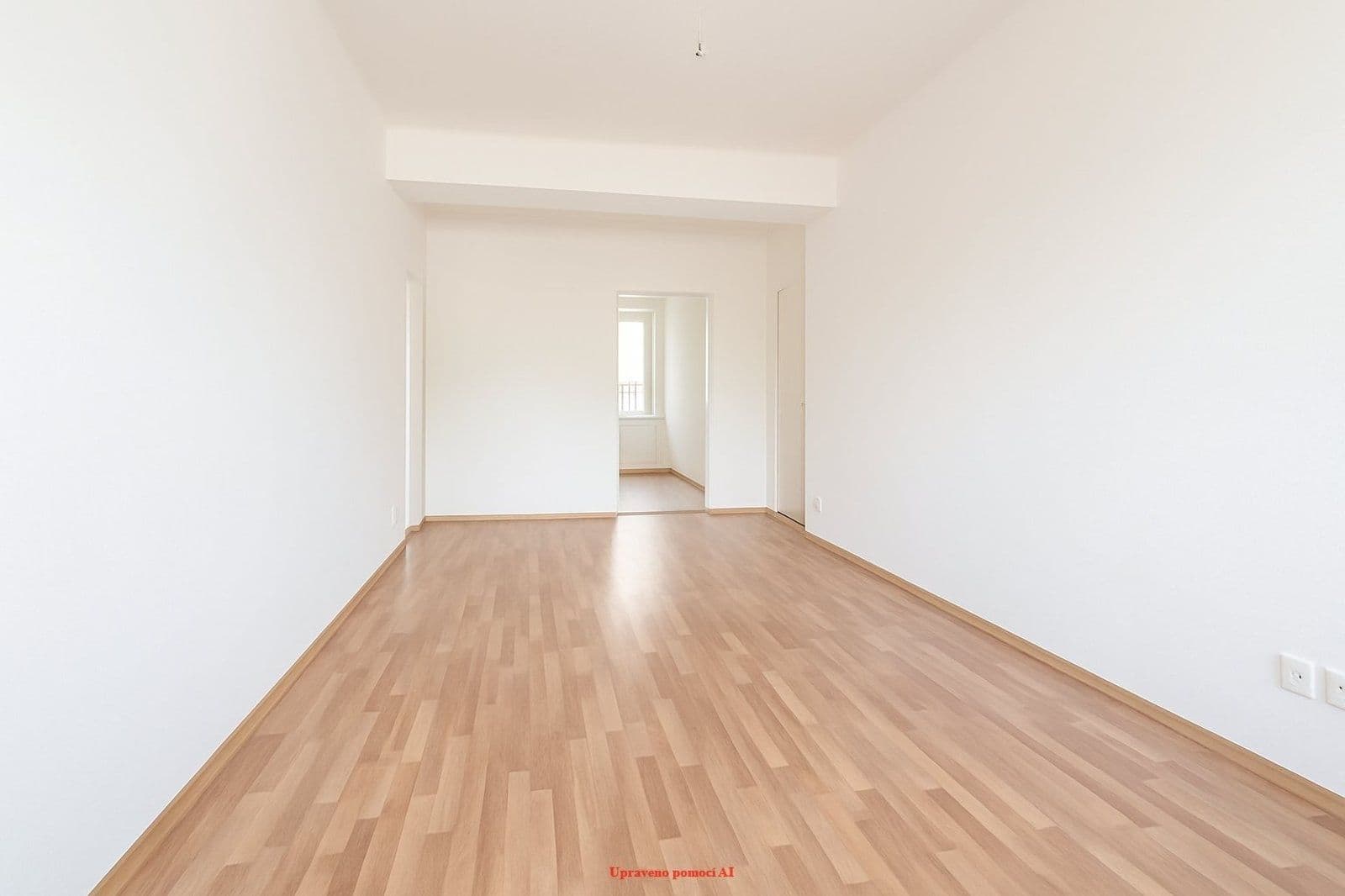 Pronájem bytu 4+1 78 m², E. F. Buriana, Havířov, Moravskoslezský kraj Pronájem bytu 4+1 78 m², E. F. Buriana, Havířov, Moravskoslezský kraj