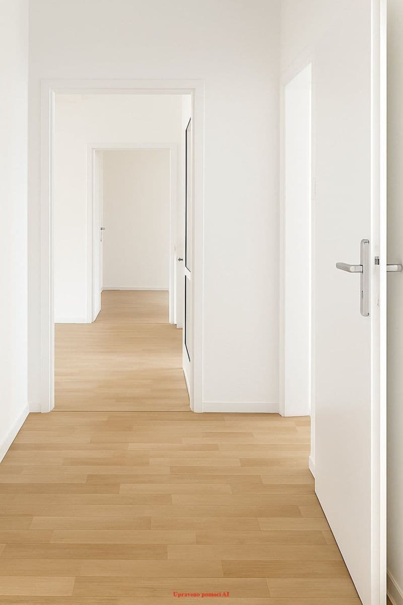 Pronájem bytu 4+1 78 m², E. F. Buriana, Havířov, Moravskoslezský kraj Pronájem bytu 4+1 78 m², E. F. Buriana, Havířov, Moravskoslezský kraj