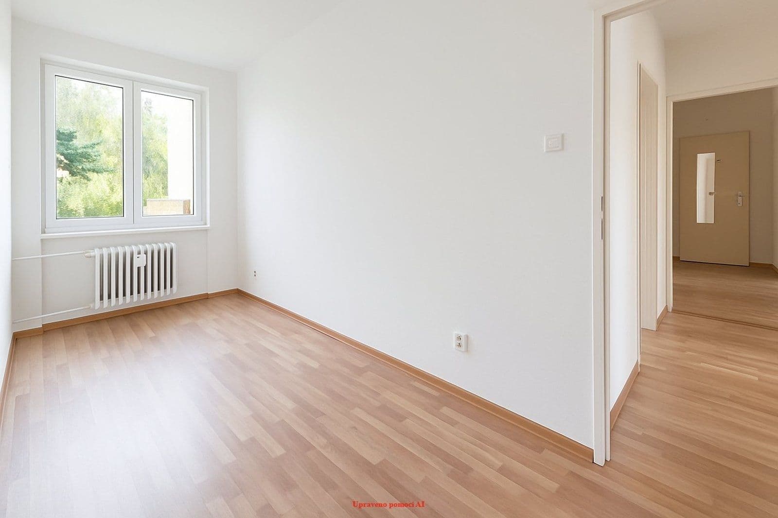 Pronájem bytu 4+1 78 m², E. F. Buriana, Havířov, Moravskoslezský kraj Pronájem bytu 4+1 78 m², E. F. Buriana, Havířov, Moravskoslezský kraj