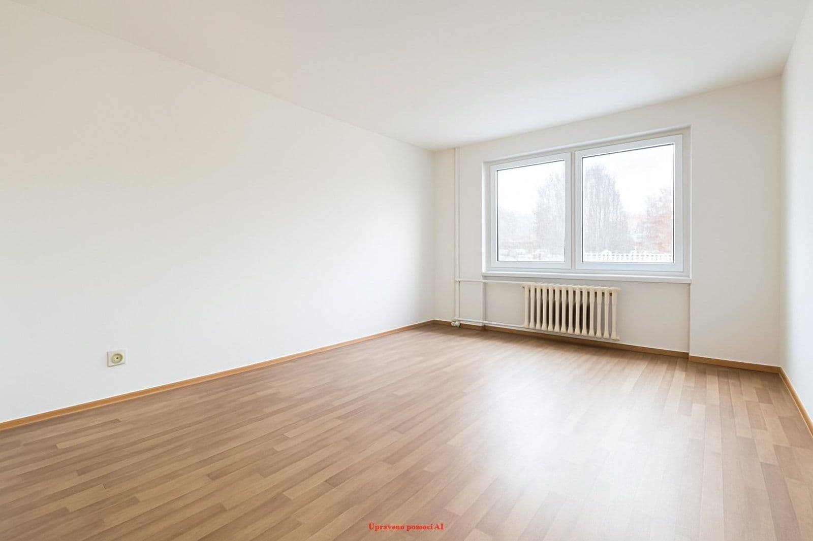 Pronájem bytu 4+1 78 m², E. F. Buriana, Havířov, Moravskoslezský kraj Pronájem bytu 4+1 78 m², E. F. Buriana, Havířov, Moravskoslezský kraj