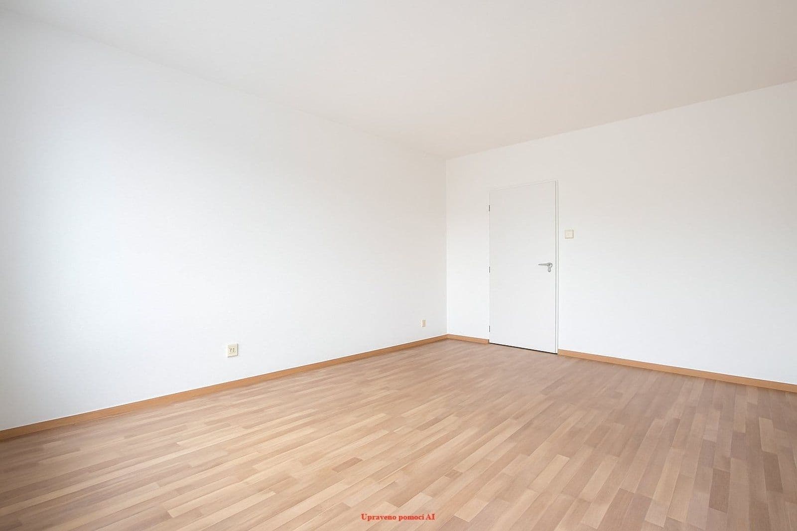Pronájem bytu 4+1 78 m², E. F. Buriana, Havířov, Moravskoslezský kraj Pronájem bytu 4+1 78 m², E. F. Buriana, Havířov, Moravskoslezský kraj