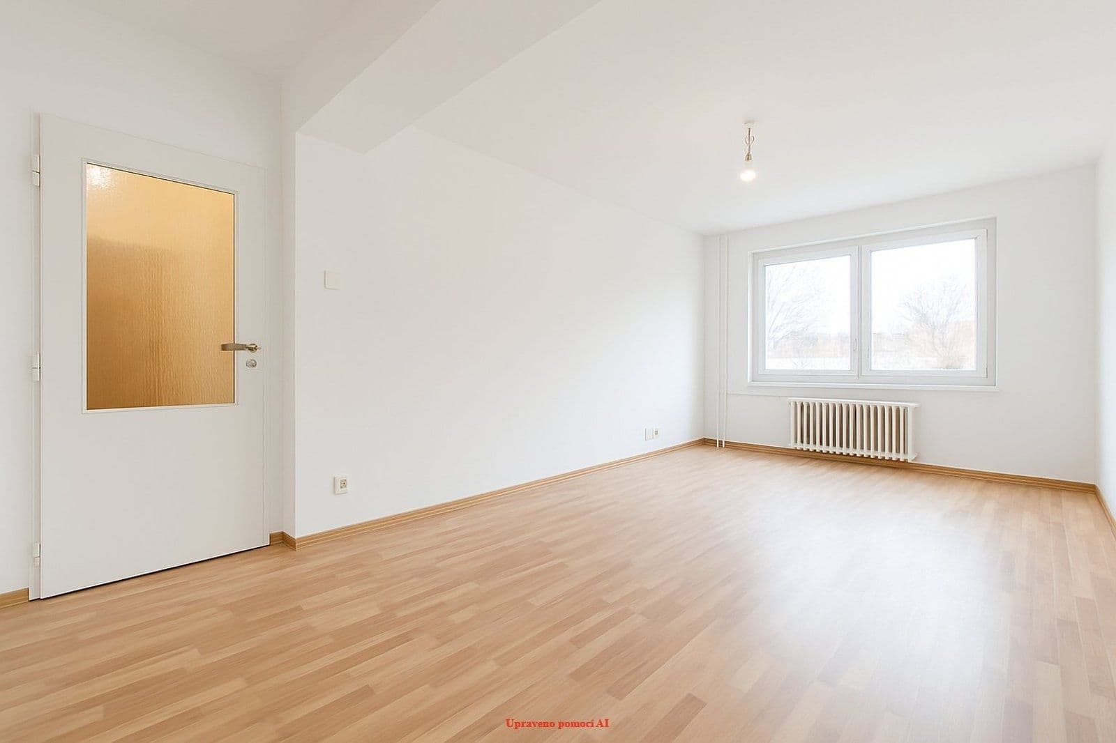 Pronájem bytu 4+1 78 m², E. F. Buriana, Havířov, Moravskoslezský kraj Pronájem bytu 4+1 78 m², E. F. Buriana, Havířov, Moravskoslezský kraj
