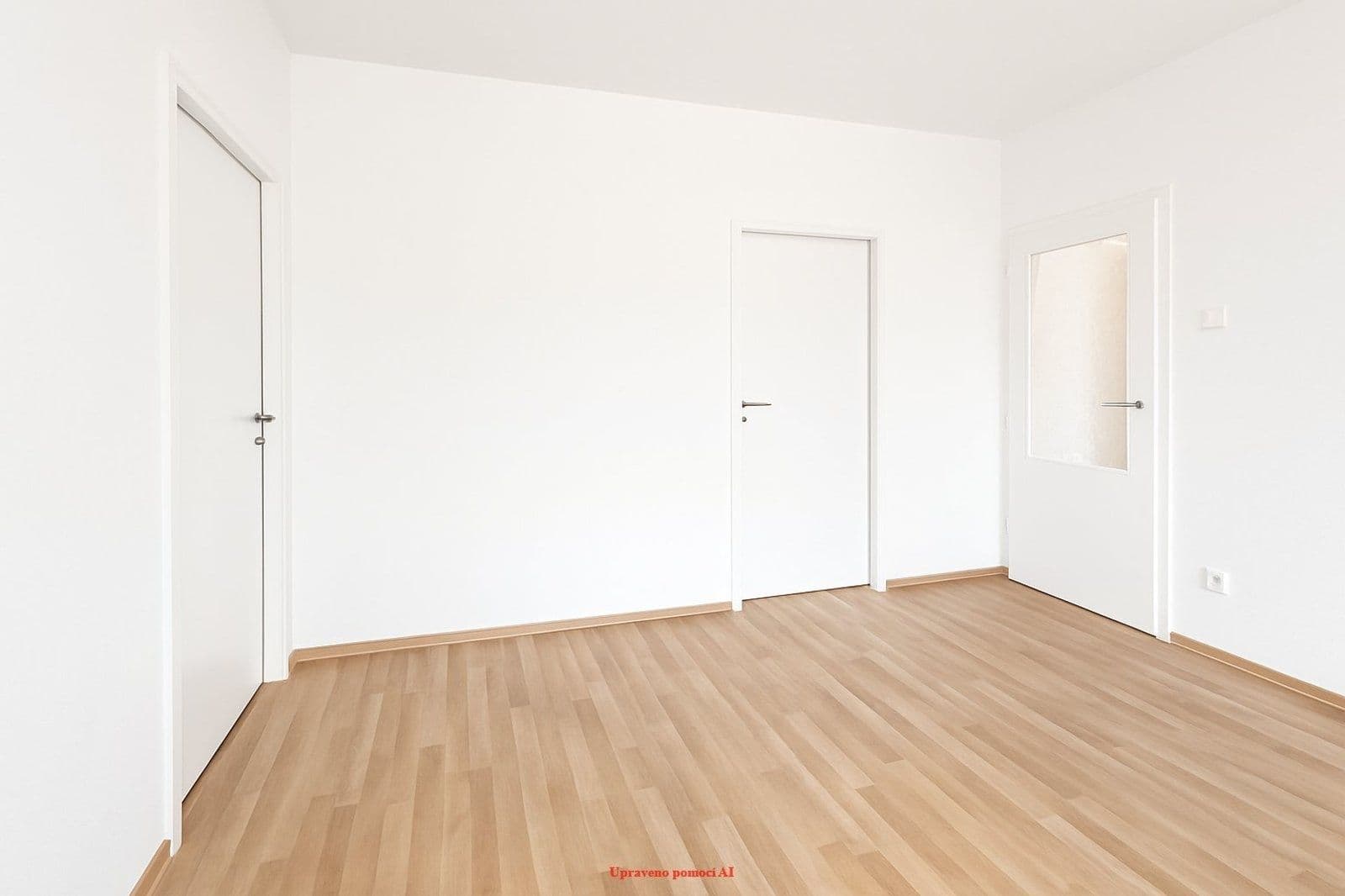 Pronájem bytu 4+1 78 m², E. F. Buriana, Havířov, Moravskoslezský kraj Pronájem bytu 4+1 78 m², E. F. Buriana, Havířov, Moravskoslezský kraj