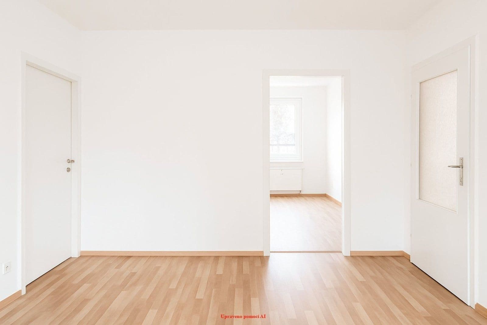 Pronájem bytu 4+1 78 m², E. F. Buriana, Havířov, Moravskoslezský kraj Pronájem bytu 4+1 78 m², E. F. Buriana, Havířov, Moravskoslezský kraj