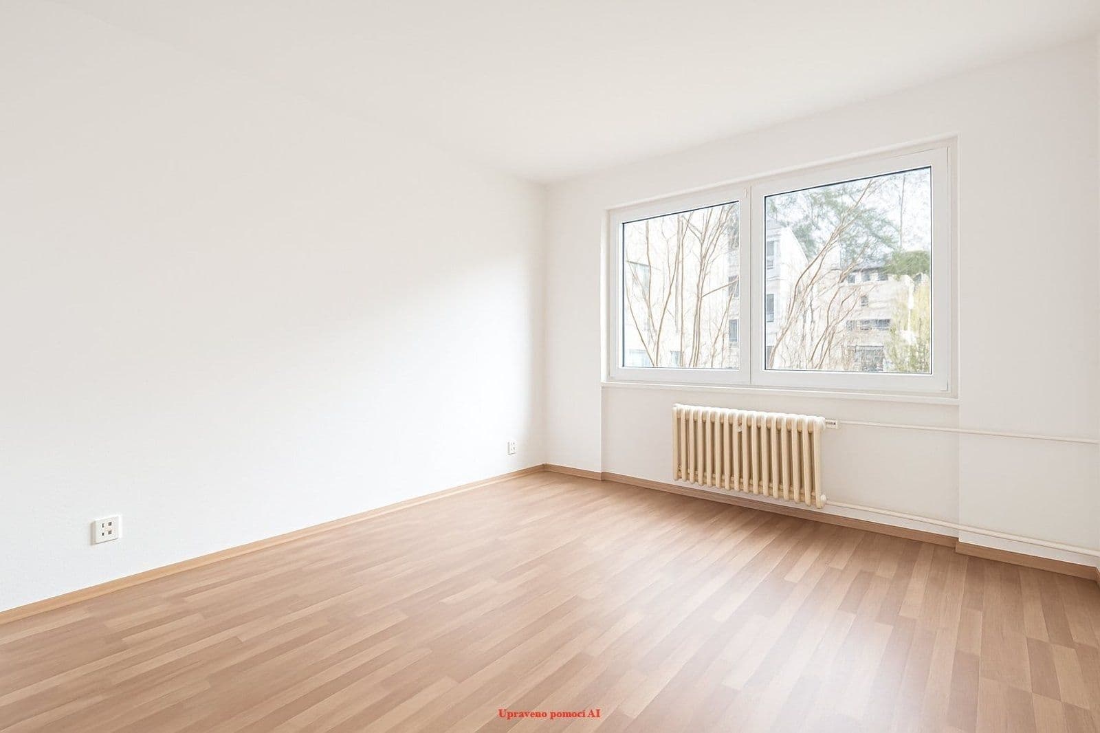 Pronájem bytu 4+1 78 m², E. F. Buriana, Havířov, Moravskoslezský kraj Pronájem bytu 4+1 78 m², E. F. Buriana, Havířov, Moravskoslezský kraj