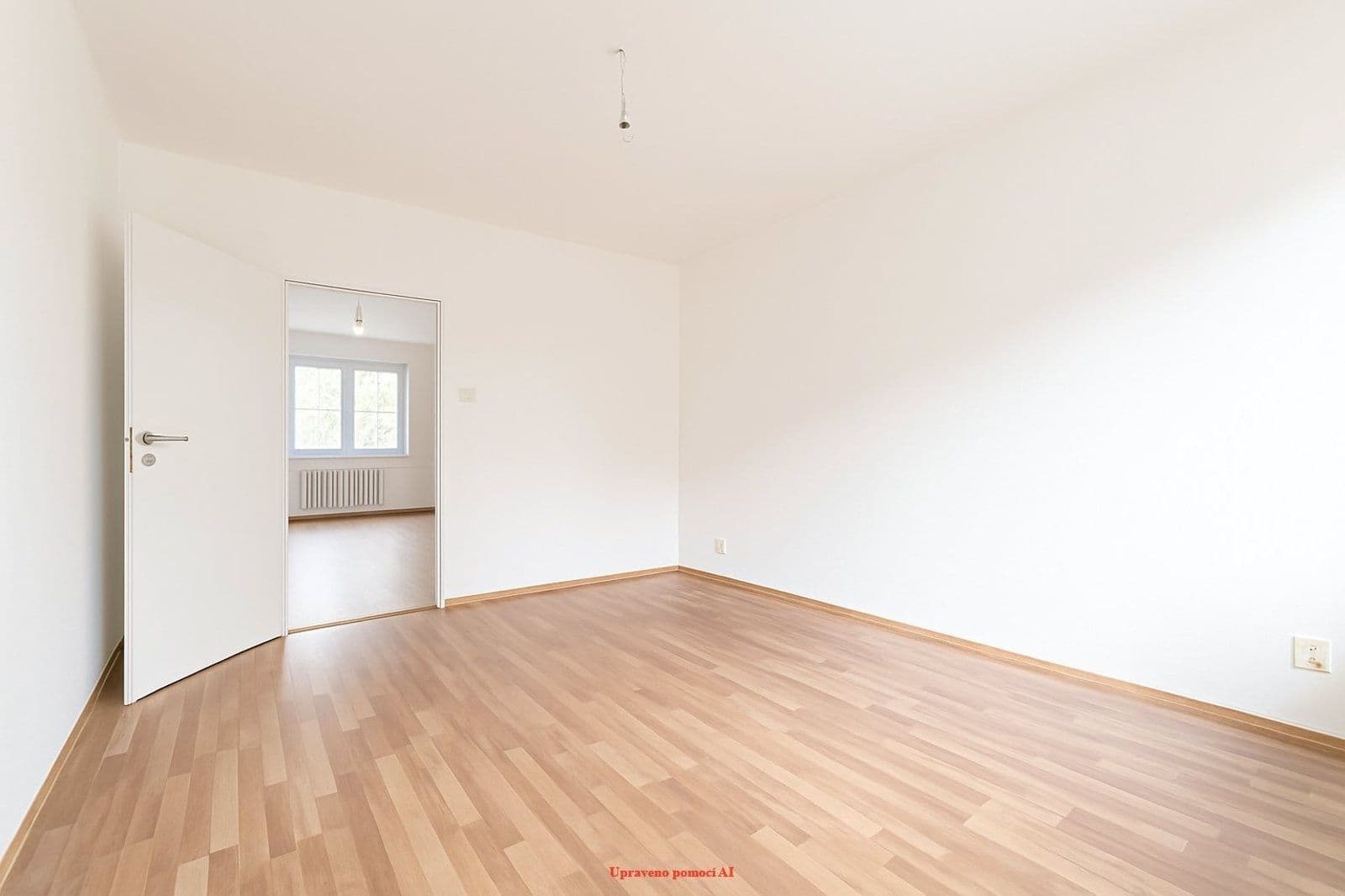 Pronájem bytu 4+1 78 m², E. F. Buriana, Havířov, Moravskoslezský kraj Pronájem bytu 4+1 78 m², E. F. Buriana, Havířov, Moravskoslezský kraj