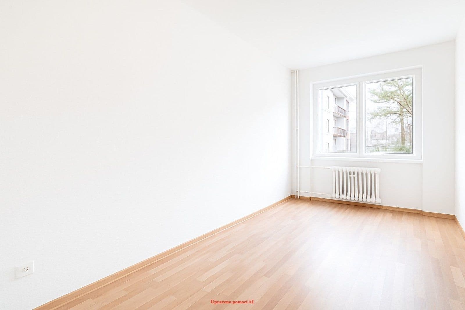 Pronájem bytu 4+1 78 m², E. F. Buriana, Havířov, Moravskoslezský kraj Pronájem bytu 4+1 78 m², E. F. Buriana, Havířov, Moravskoslezský kraj