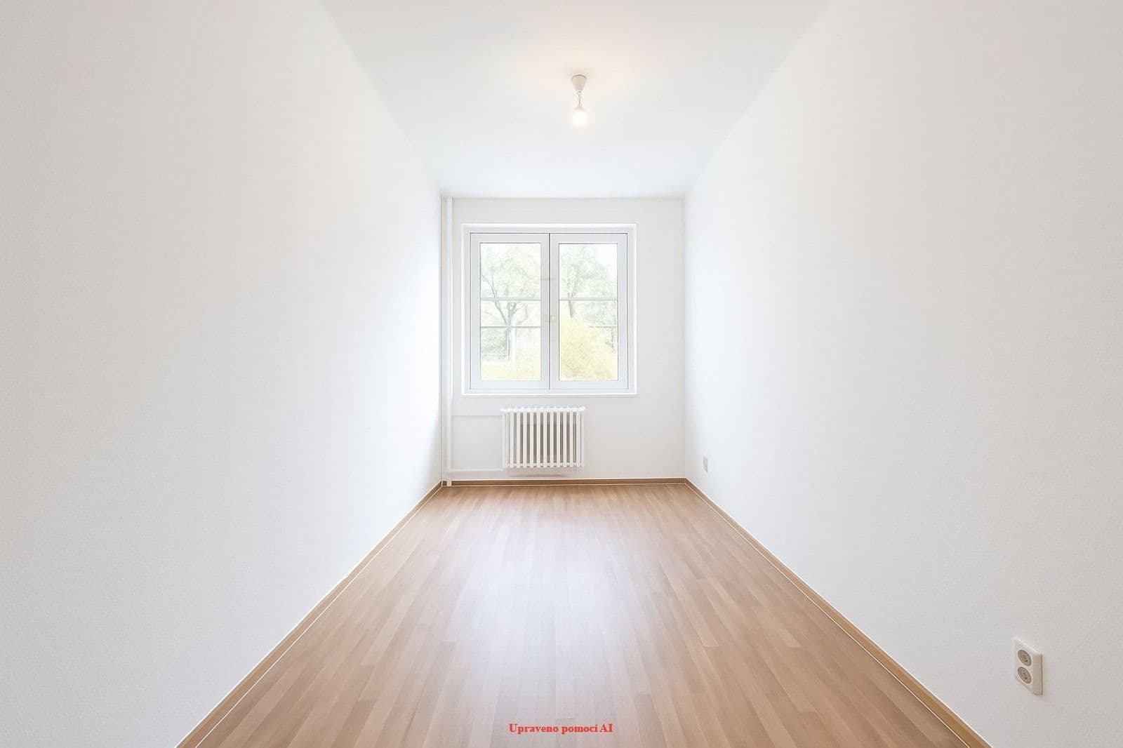 Pronájem bytu 4+1 78 m², E. F. Buriana, Havířov, Moravskoslezský kraj Pronájem bytu 4+1 78 m², E. F. Buriana, Havířov, Moravskoslezský kraj