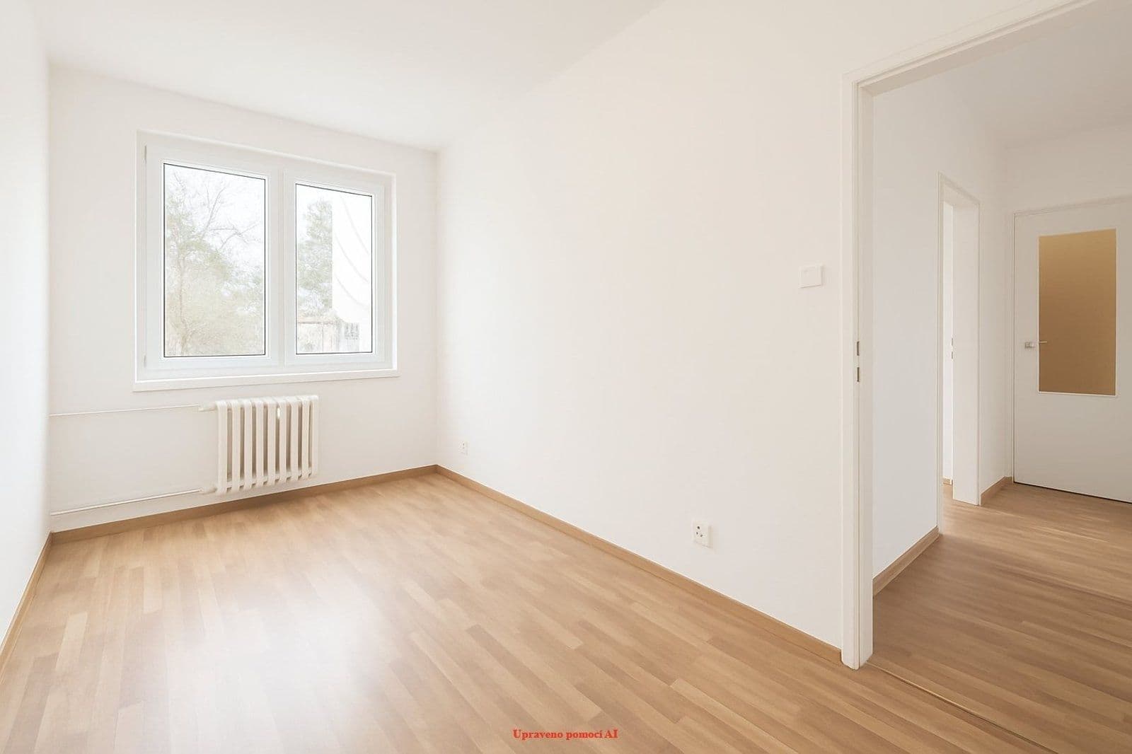 Pronájem bytu 4+1 78 m², E. F. Buriana, Havířov, Moravskoslezský kraj Pronájem bytu 4+1 78 m², E. F. Buriana, Havířov, Moravskoslezský kraj