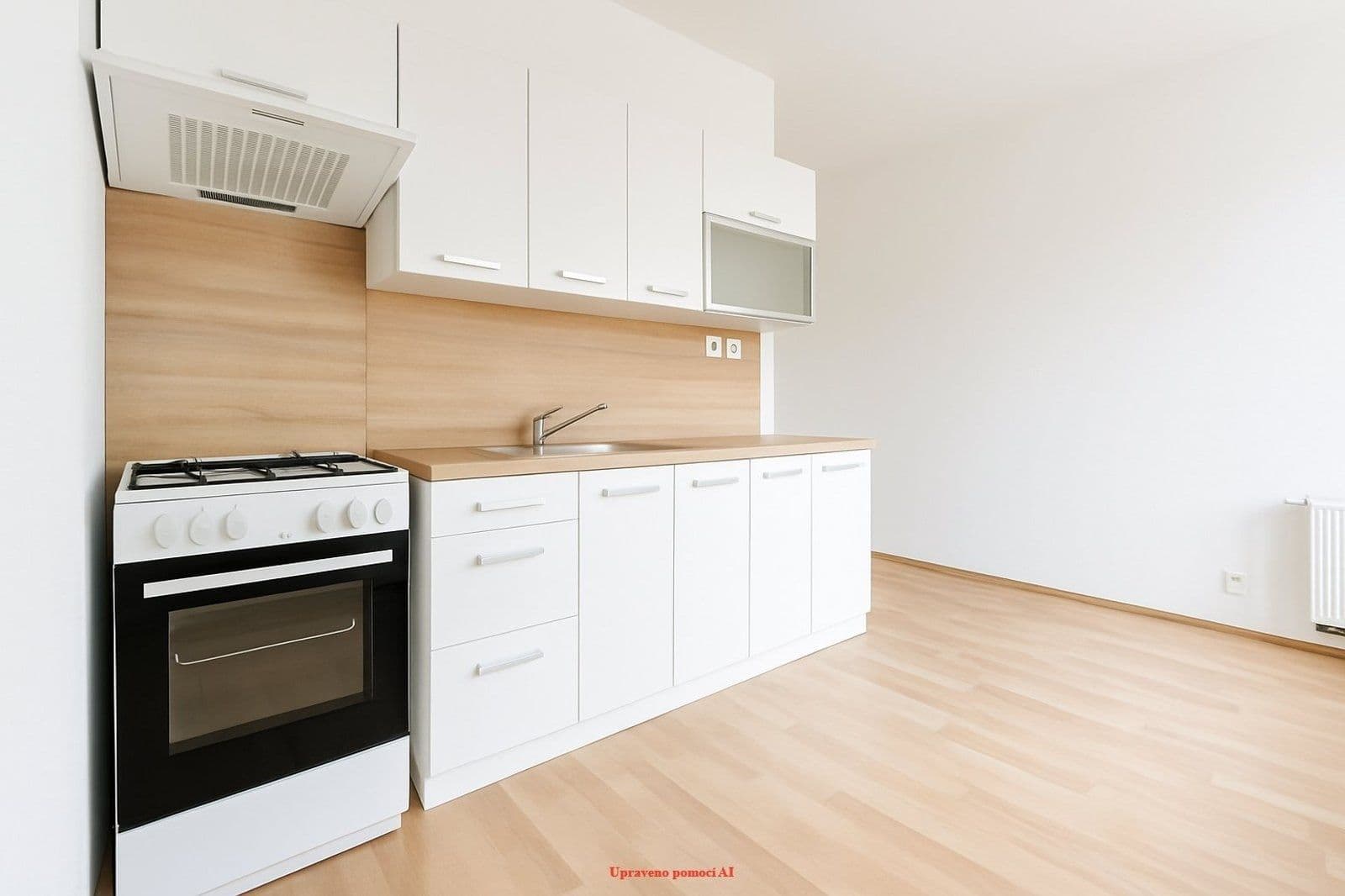 Pronájem bytu 4+1 78 m², E. F. Buriana, Havířov, Moravskoslezský kraj Pronájem bytu 4+1 78 m², E. F. Buriana, Havířov, Moravskoslezský kraj