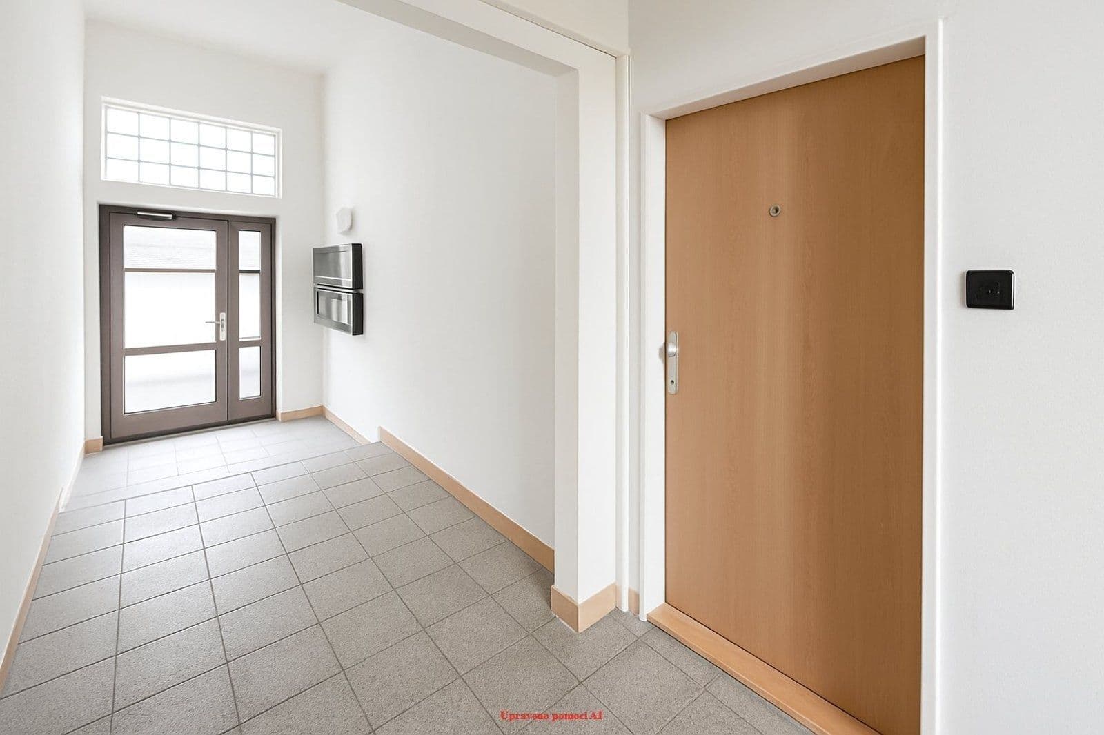 Pronájem bytu 4+1 78 m², E. F. Buriana, Havířov, Moravskoslezský kraj Pronájem bytu 4+1 78 m², E. F. Buriana, Havířov, Moravskoslezský kraj