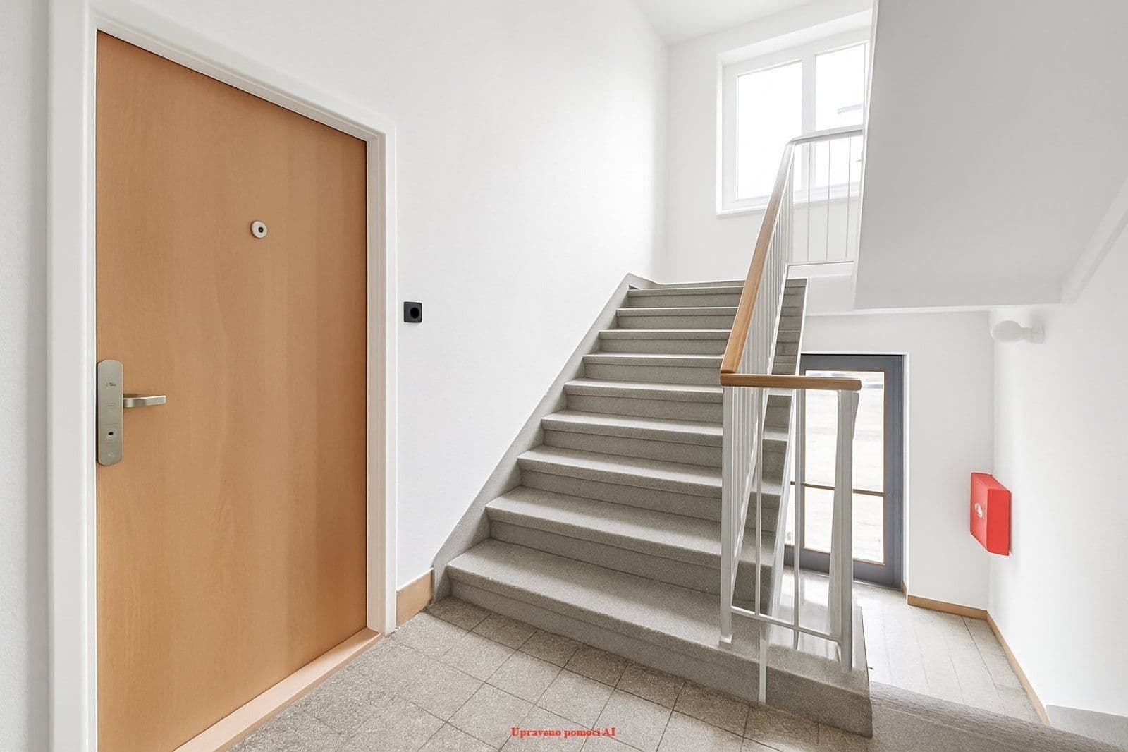 Pronájem bytu 4+1 78 m², E. F. Buriana, Havířov, Moravskoslezský kraj Pronájem bytu 4+1 78 m², E. F. Buriana, Havířov, Moravskoslezský kraj