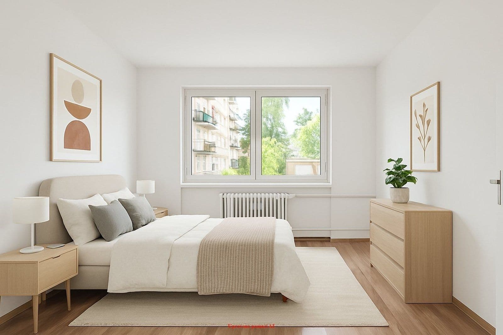 Pronájem bytu 4+1 78 m², E. F. Buriana, Havířov, Moravskoslezský kraj Pronájem bytu 4+1 78 m², E. F. Buriana, Havířov, Moravskoslezský kraj