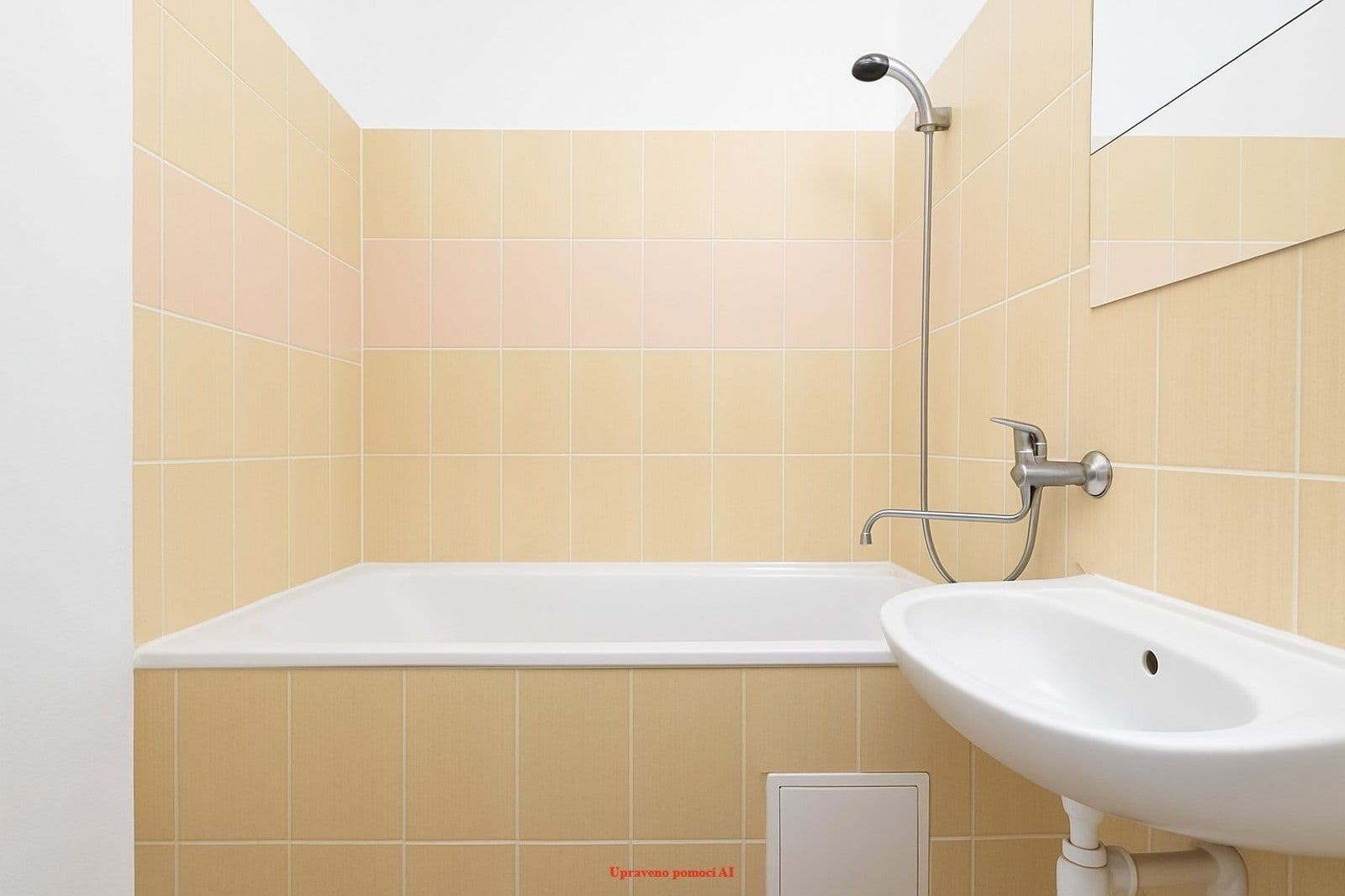 Pronájem bytu 4+1 78 m², E. F. Buriana, Havířov, Moravskoslezský kraj Pronájem bytu 4+1 78 m², E. F. Buriana, Havířov, Moravskoslezský kraj