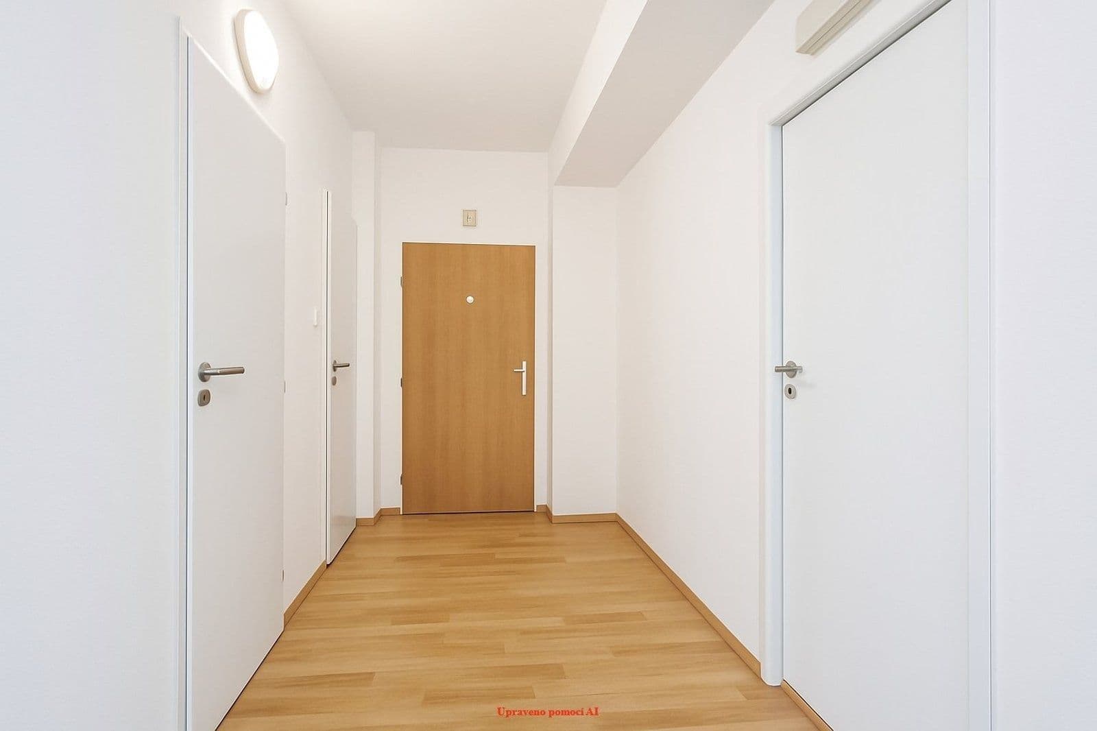 Pronájem bytu 4+1 78 m², E. F. Buriana, Havířov, Moravskoslezský kraj Pronájem bytu 4+1 78 m², E. F. Buriana, Havířov, Moravskoslezský kraj
