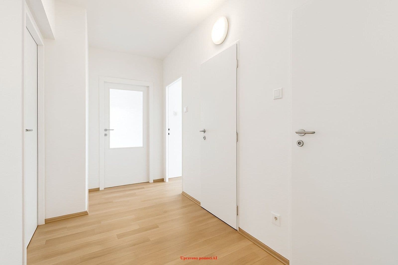 Pronájem bytu 4+1 78 m², E. F. Buriana, Havířov, Moravskoslezský kraj Pronájem bytu 4+1 78 m², E. F. Buriana, Havířov, Moravskoslezský kraj