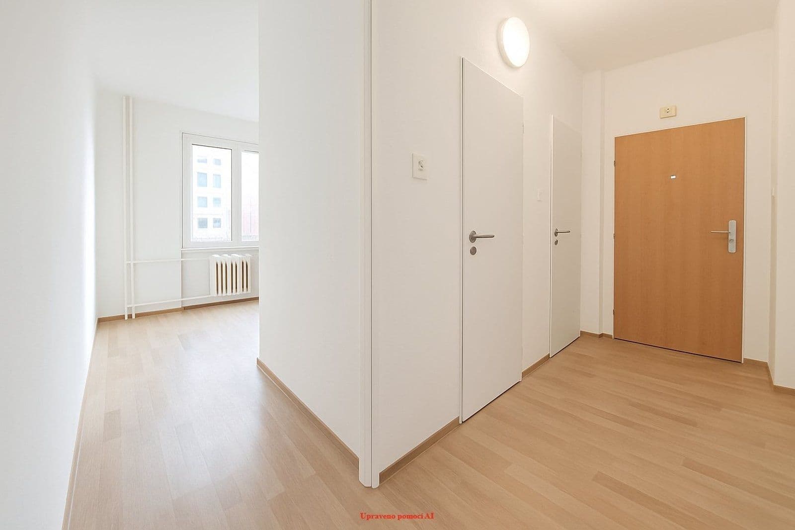 Pronájem bytu 4+1 78 m², E. F. Buriana, Havířov, Moravskoslezský kraj Pronájem bytu 4+1 78 m², E. F. Buriana, Havířov, Moravskoslezský kraj