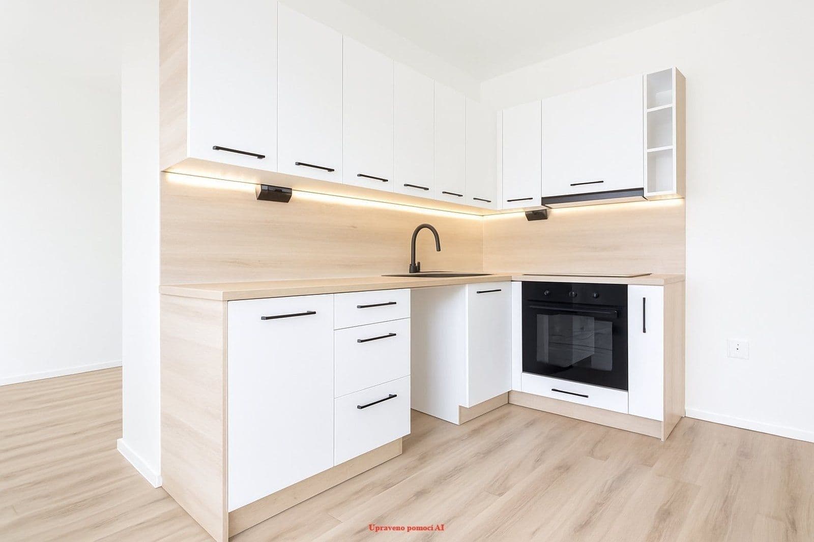 Pronájem bytu 3+1 69 m², Resslova, Havířov, Moravskoslezský kraj Pronájem bytu 3+1 69 m², Resslova, Havířov, Moravskoslezský kraj