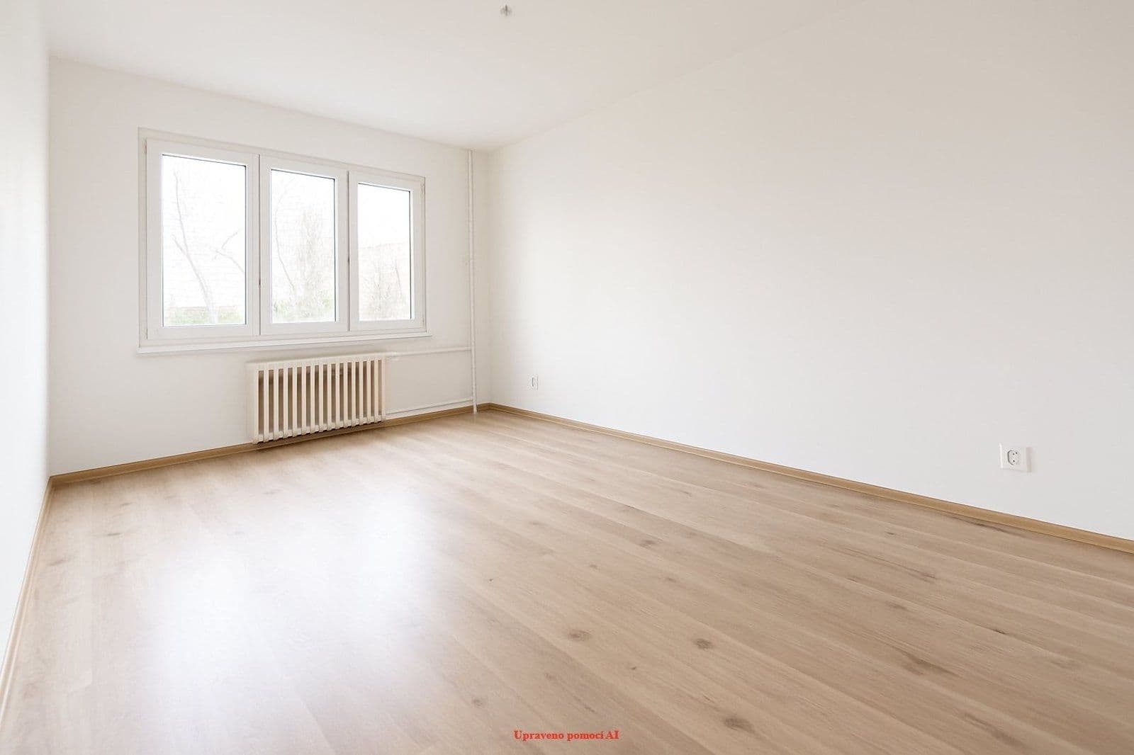 Pronájem bytu 3+1 69 m², Resslova, Havířov, Moravskoslezský kraj Pronájem bytu 3+1 69 m², Resslova, Havířov, Moravskoslezský kraj