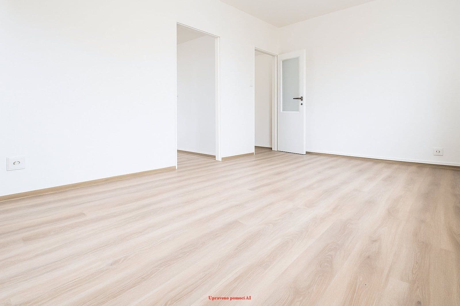 Pronájem bytu 3+1 69 m², Resslova, Havířov, Moravskoslezský kraj Pronájem bytu 3+1 69 m², Resslova, Havířov, Moravskoslezský kraj