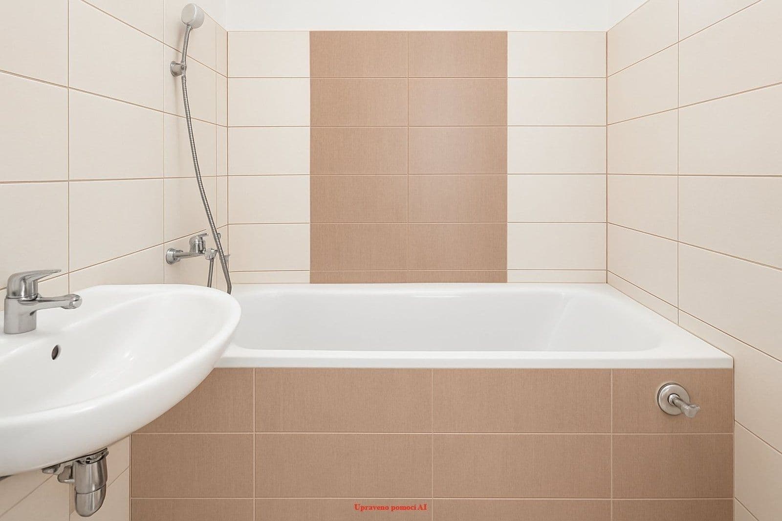 Pronájem bytu 3+1 69 m², Resslova, Havířov, Moravskoslezský kraj Pronájem bytu 3+1 69 m², Resslova, Havířov, Moravskoslezský kraj