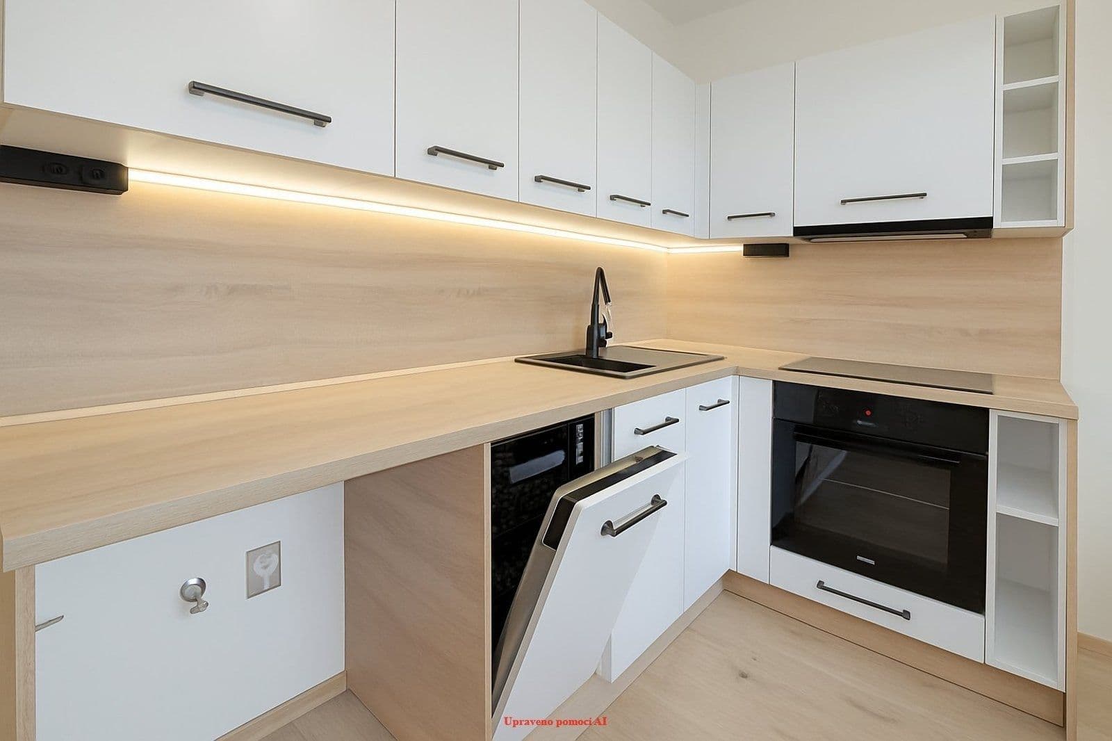 Pronájem bytu 3+1 69 m², Resslova, Havířov, Moravskoslezský kraj Pronájem bytu 3+1 69 m², Resslova, Havířov, Moravskoslezský kraj