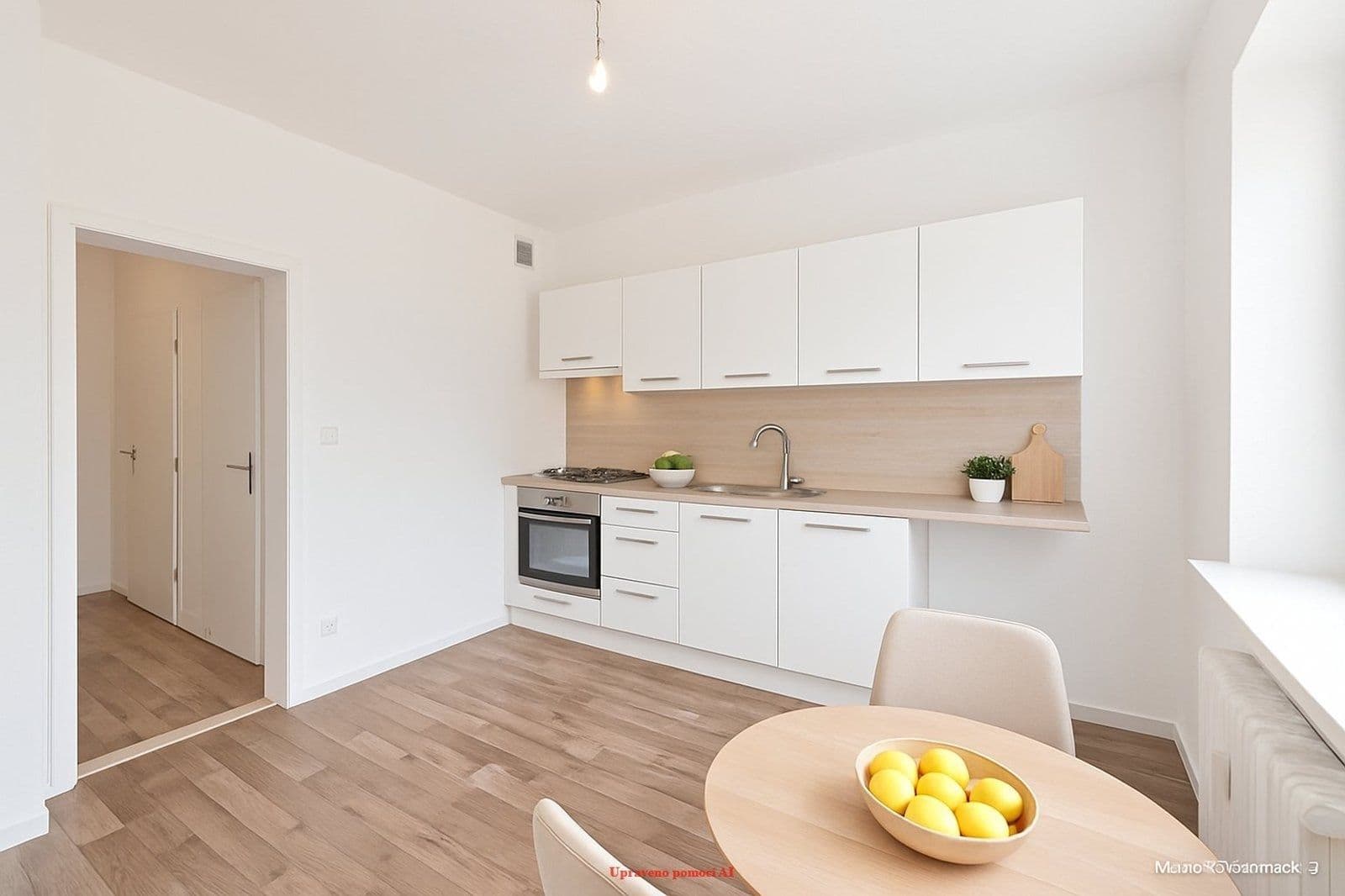 Pronájem bytu 2+1 54 m², Nedbalova, Havířov, Moravskoslezský kraj Pronájem bytu 2+1 54 m², Nedbalova, Havířov, Moravskoslezský kraj
