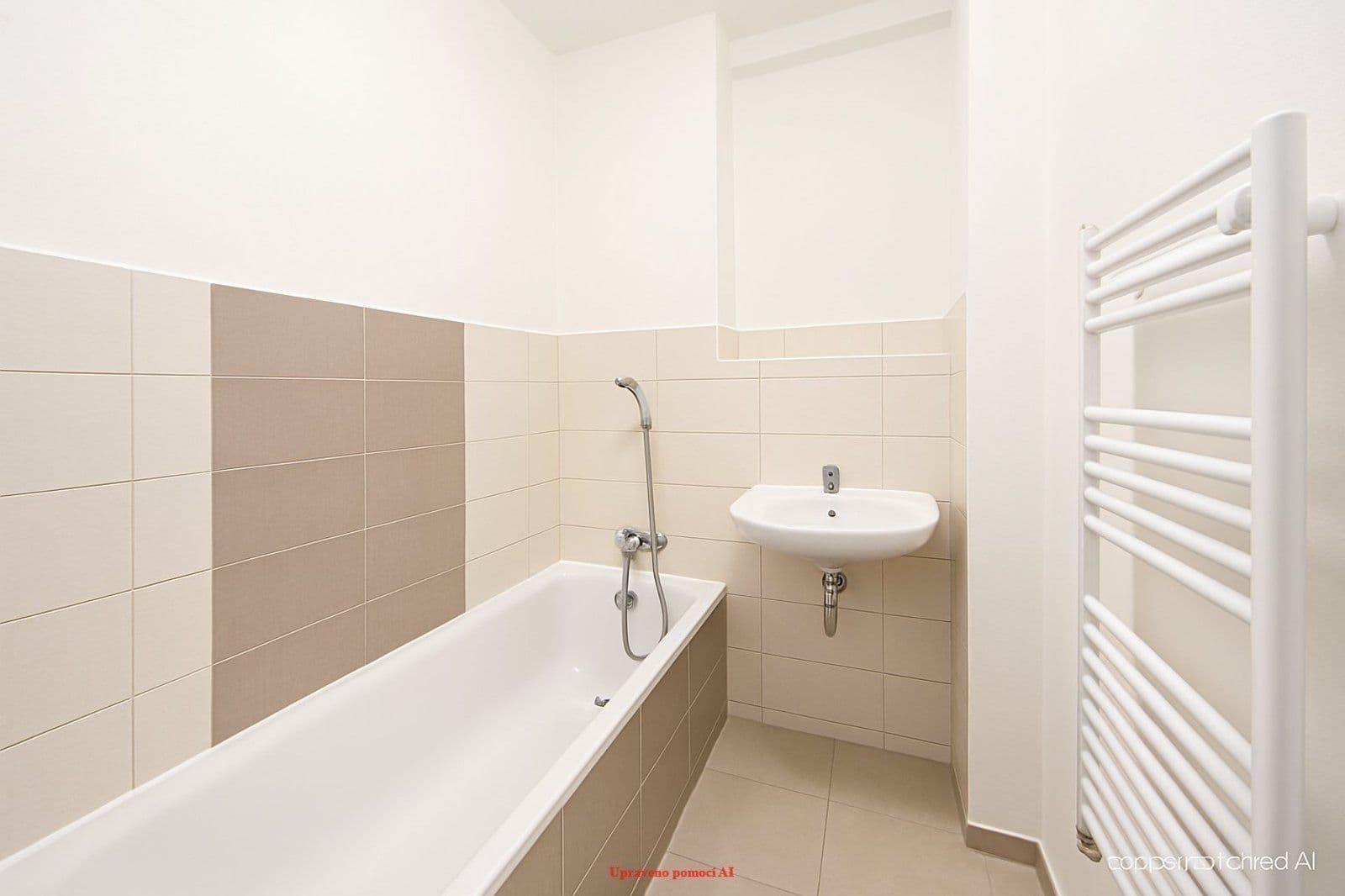 Pronájem bytu 2+1 54 m², Nedbalova, Havířov, Moravskoslezský kraj Pronájem bytu 2+1 54 m², Nedbalova, Havířov, Moravskoslezský kraj