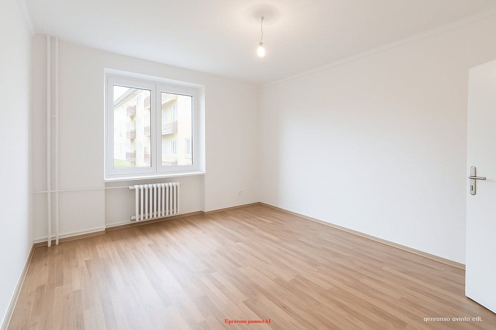 Pronájem bytu 2+1 54 m², Nedbalova, Havířov, Moravskoslezský kraj Pronájem bytu 2+1 54 m², Nedbalova, Havířov, Moravskoslezský kraj