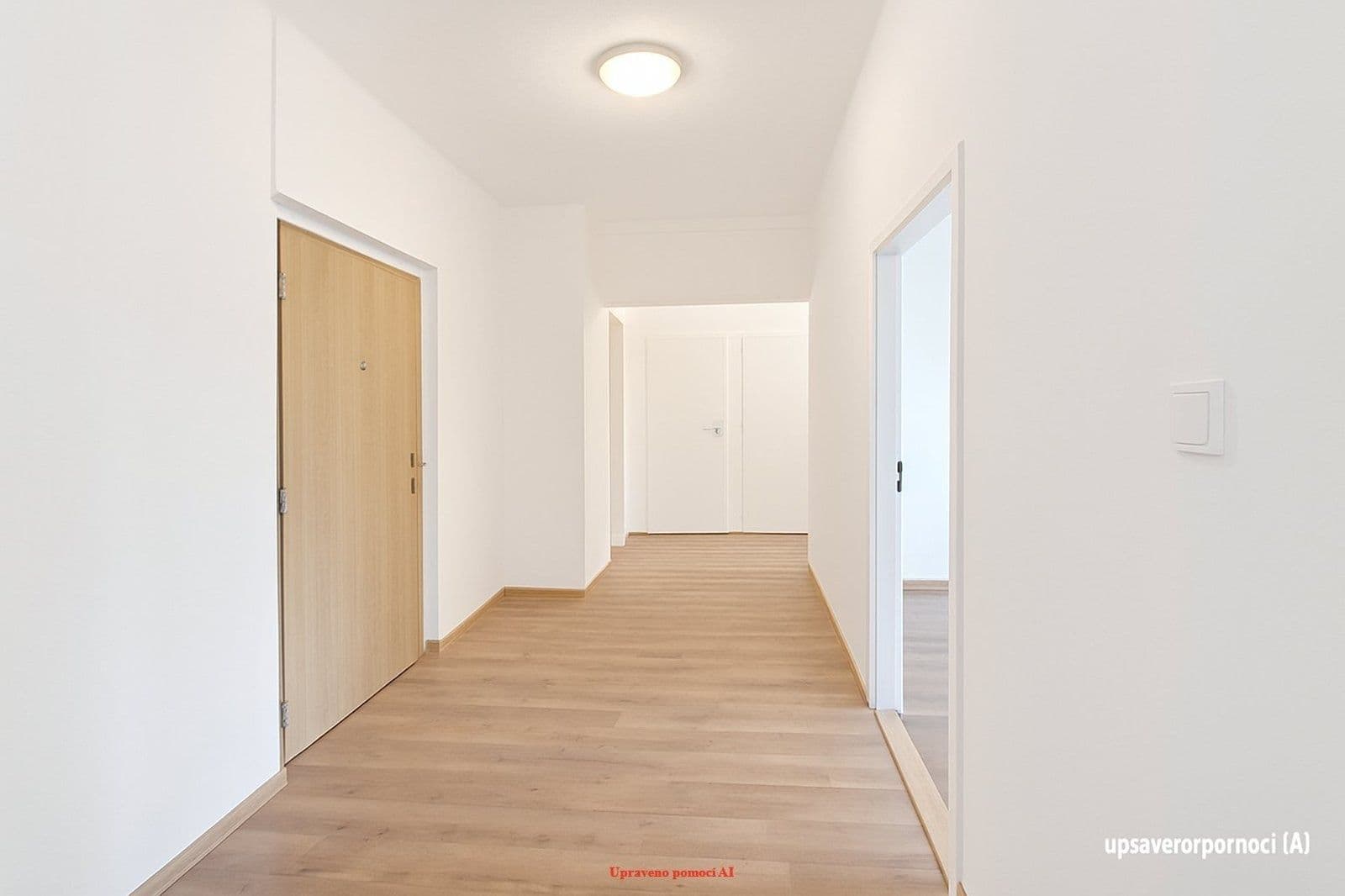 Pronájem bytu 2+1 54 m², Nedbalova, Havířov, Moravskoslezský kraj Pronájem bytu 2+1 54 m², Nedbalova, Havířov, Moravskoslezský kraj