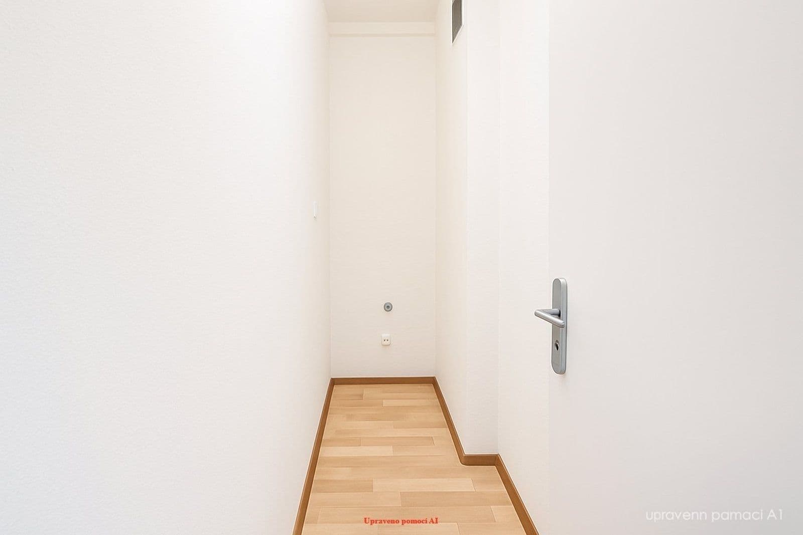 Pronájem bytu 2+1 54 m², Nedbalova, Havířov, Moravskoslezský kraj Pronájem bytu 2+1 54 m², Nedbalova, Havířov, Moravskoslezský kraj