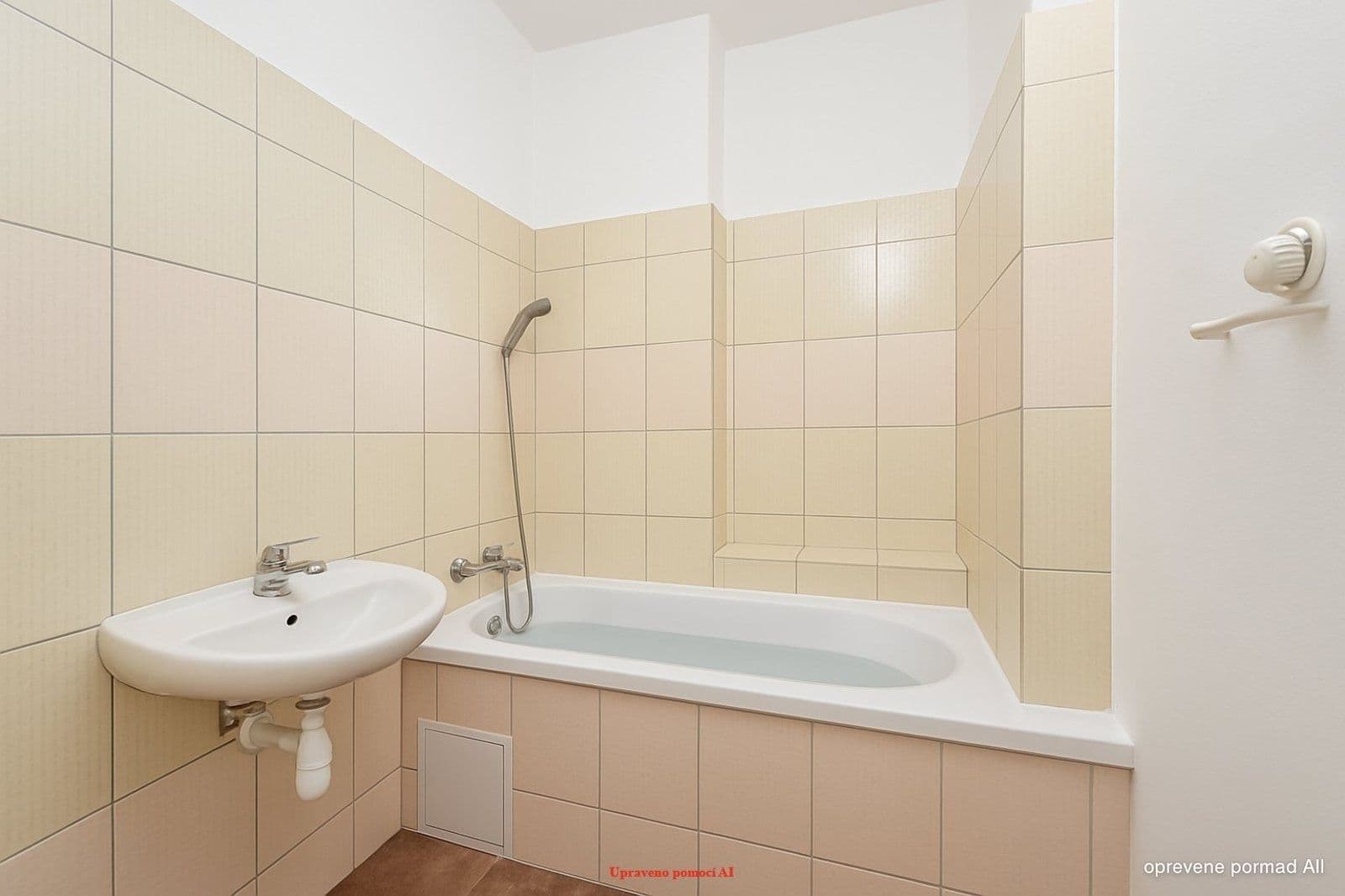 Pronájem bytu 2+1 55 m², Radniční, Havířov, Moravskoslezský kraj Pronájem bytu 2+1 55 m², Radniční, Havířov, Moravskoslezský kraj