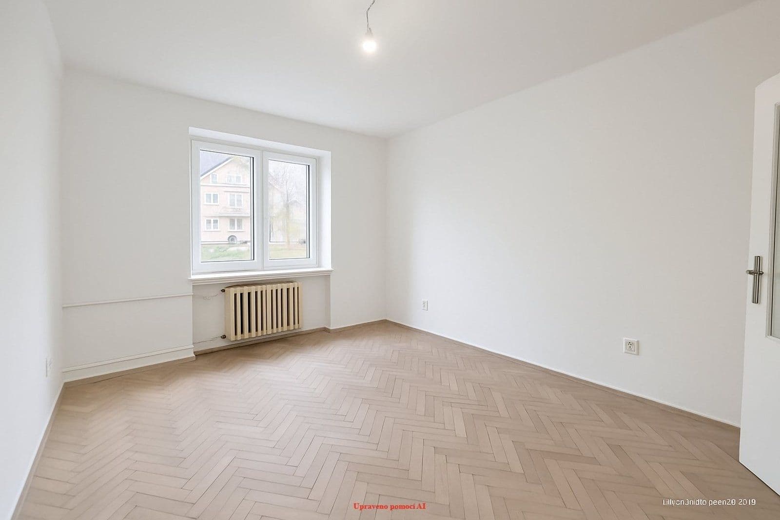Pronájem bytu 2+1 55 m², Radniční, Havířov, Moravskoslezský kraj Pronájem bytu 2+1 55 m², Radniční, Havířov, Moravskoslezský kraj