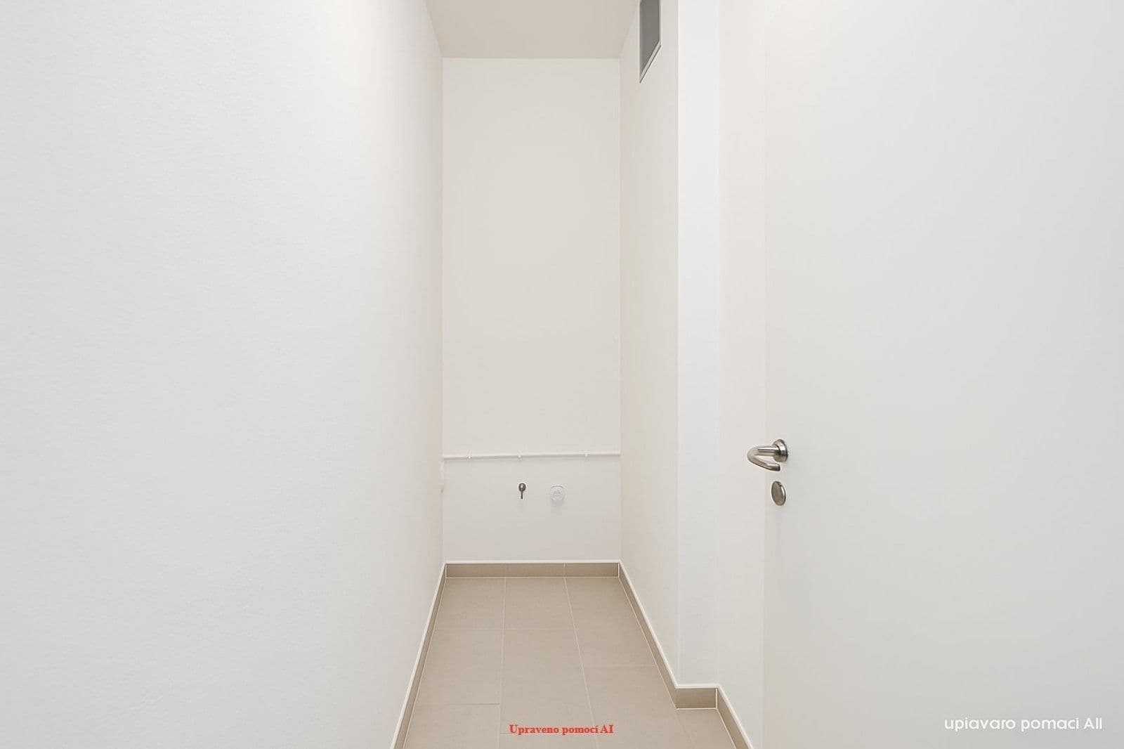 Pronájem bytu 2+1 55 m², Radniční, Havířov, Moravskoslezský kraj Pronájem bytu 2+1 55 m², Radniční, Havířov, Moravskoslezský kraj