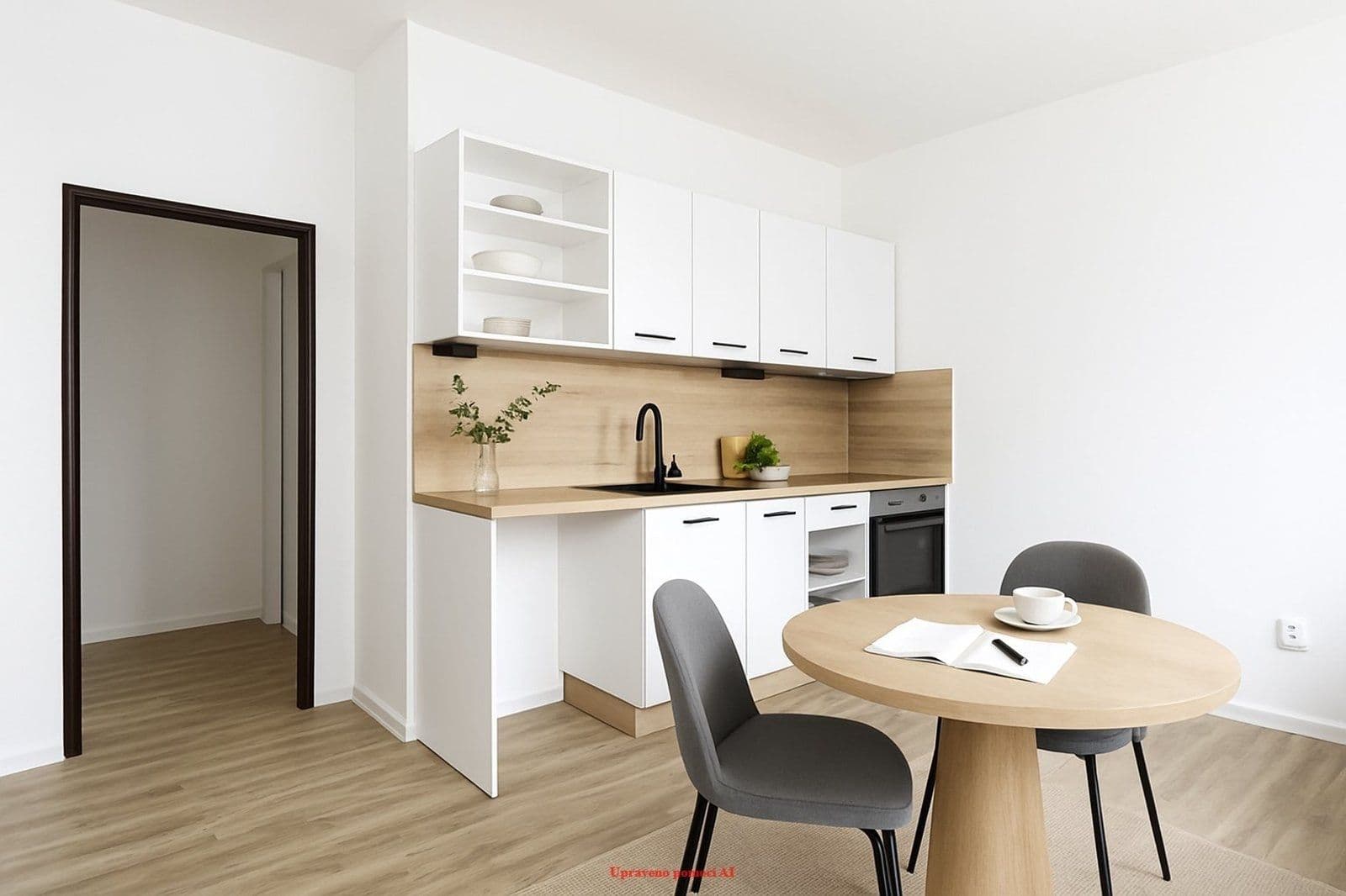 Pronájem bytu 2+1 51 m², Jungmannova, Havířov, Moravskoslezský kraj Pronájem bytu 2+1 51 m², Jungmannova, Havířov, Moravskoslezský kraj