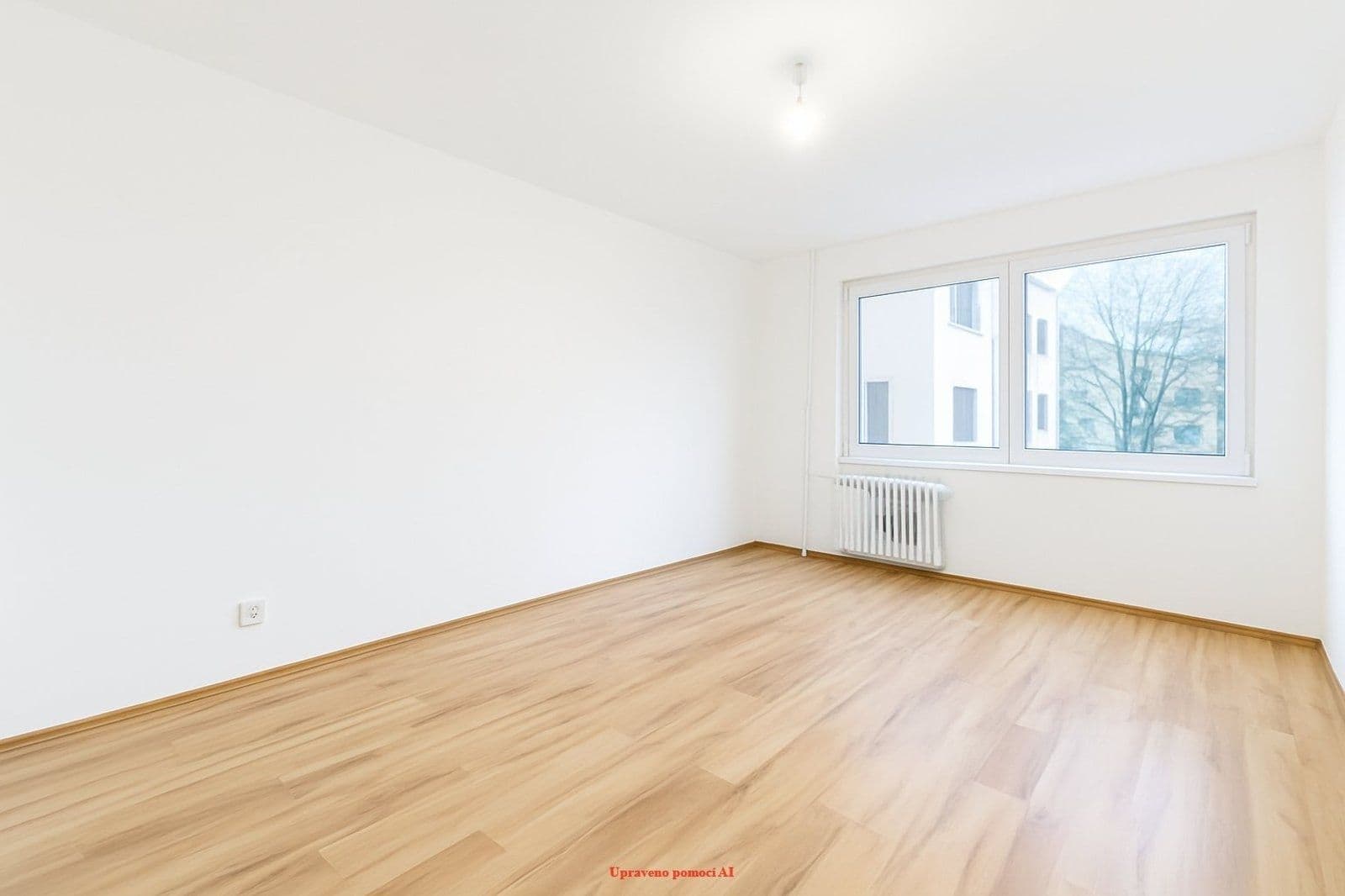 Pronájem bytu 2+1 51 m², Jungmannova, Havířov, Moravskoslezský kraj Pronájem bytu 2+1 51 m², Jungmannova, Havířov, Moravskoslezský kraj