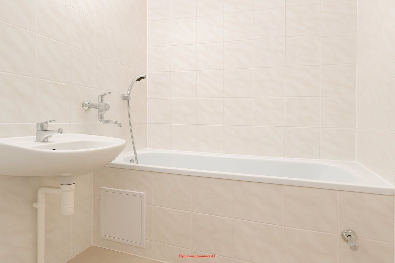 Pronájem bytu 2+1 51 m², Jungmannova, Havířov, Moravskoslezský kraj Pronájem bytu 2+1 51 m², Jungmannova, Havířov, Moravskoslezský kraj