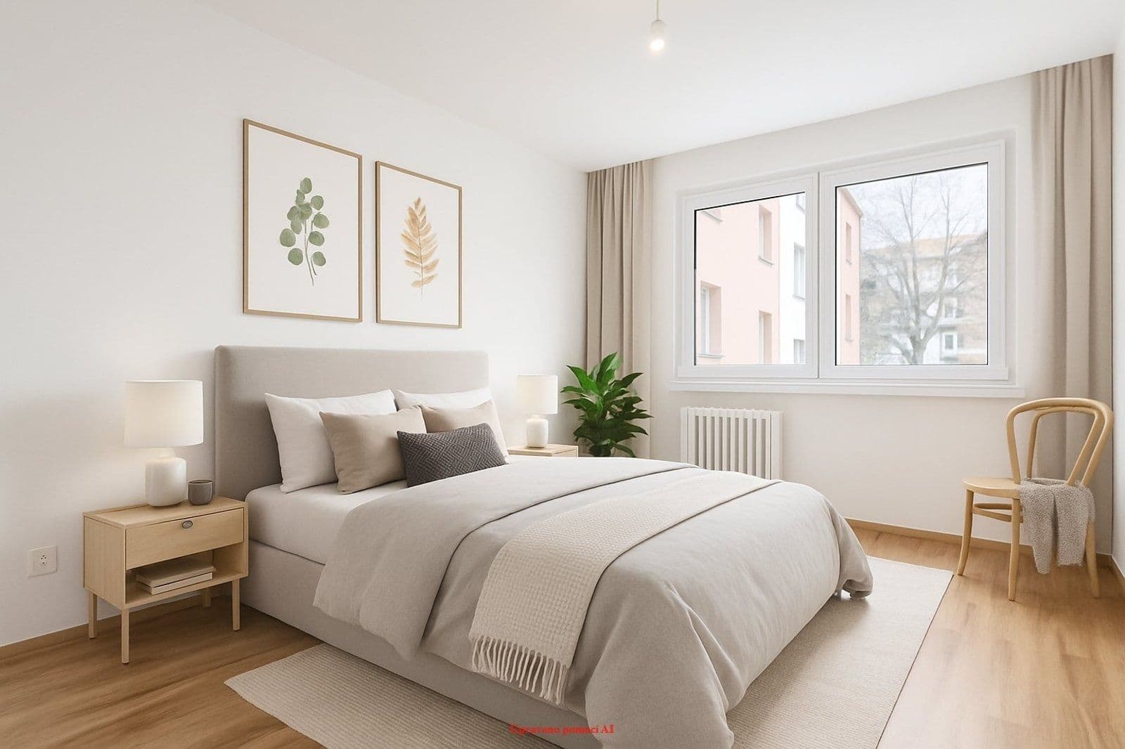 Pronájem bytu 2+1 51 m², Jungmannova, Havířov, Moravskoslezský kraj Pronájem bytu 2+1 51 m², Jungmannova, Havířov, Moravskoslezský kraj