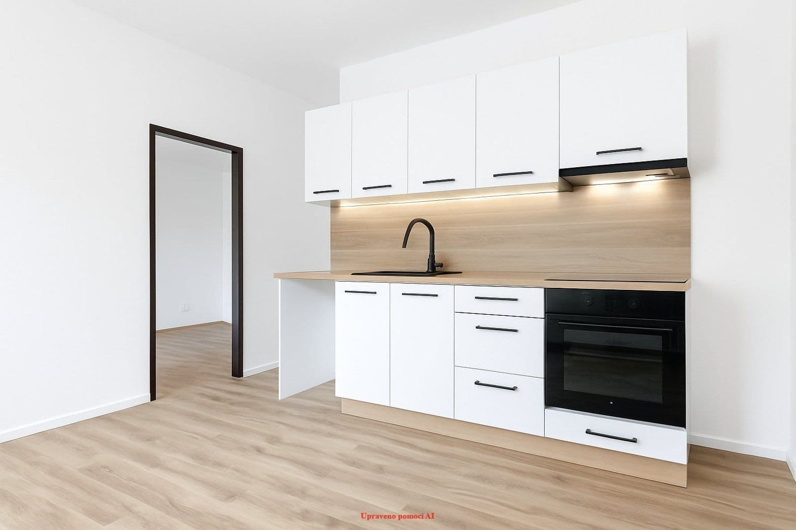 Pronájem bytu 2+1 51 m², Jungmannova, Havířov, Moravskoslezský kraj Pronájem bytu 2+1 51 m², Jungmannova, Havířov, Moravskoslezský kraj